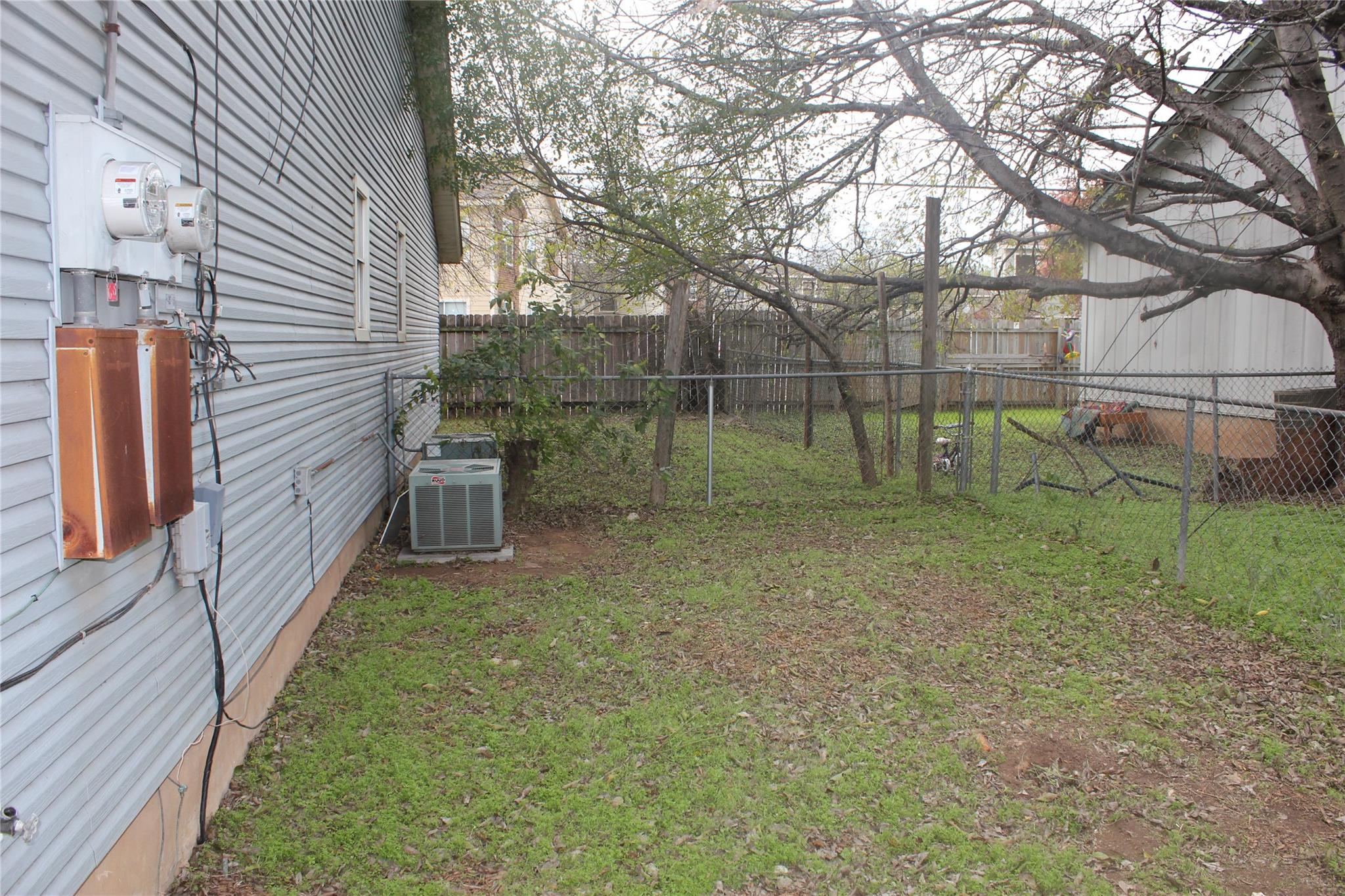 504 Sierra Cv #504 Property Photo 15