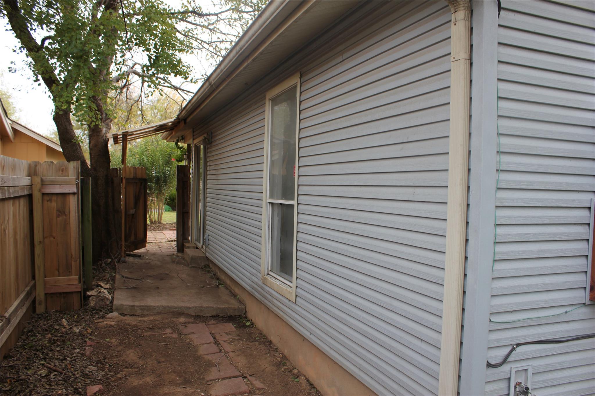 504 Sierra Cv #504 Property Photo 16