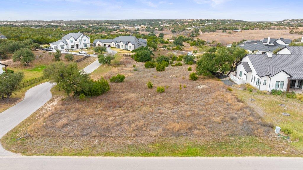 6512 Caudill Ln Property Photo 2