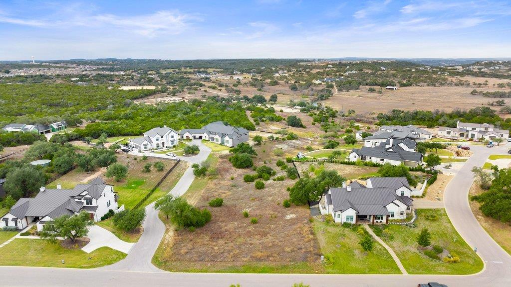 6512 Caudill Ln Property Photo 3