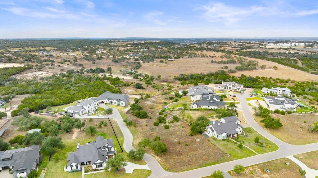 6512 Caudill Ln Property Photo 4