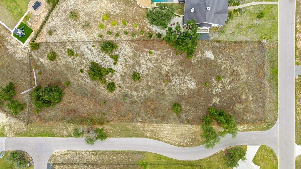 6512 Caudill Ln Property Photo 5