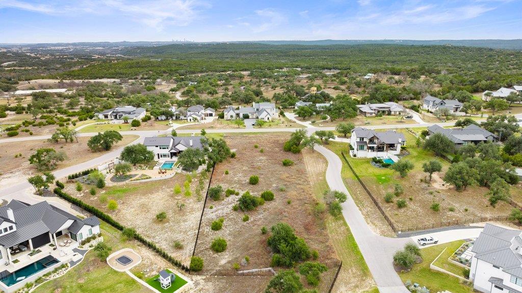 6512 Caudill Ln Property Photo 7