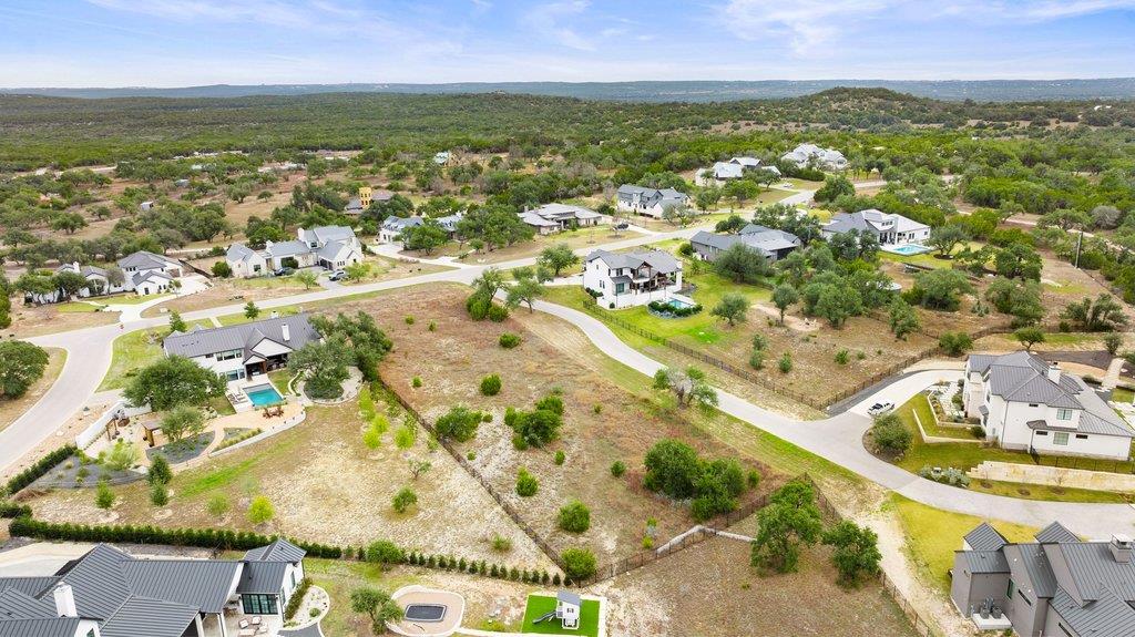 6512 Caudill Ln Property Photo 8