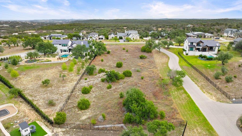 6512 Caudill Ln Property Photo 9