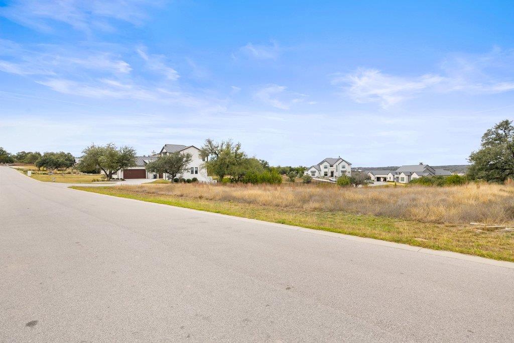 6512 Caudill Ln Property Photo 11