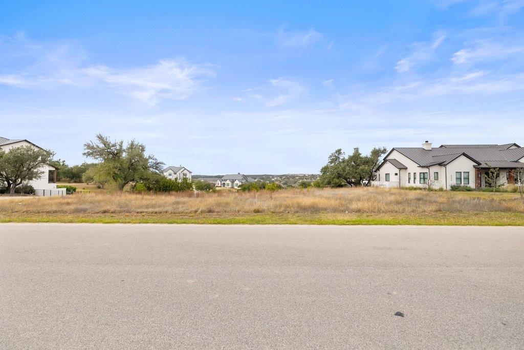 6512 Caudill Ln Property Photo 12