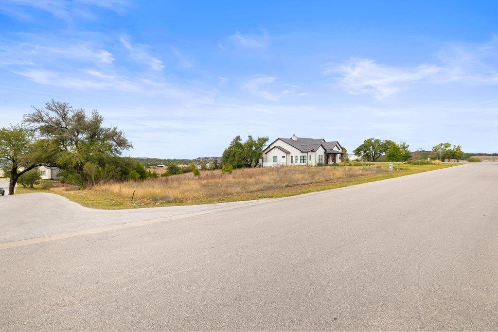 6512 Caudill Ln Property Photo 13