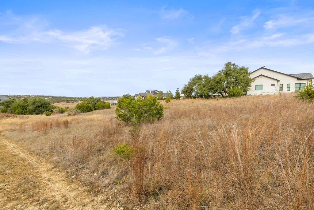 6512 Caudill Ln Property Photo 14