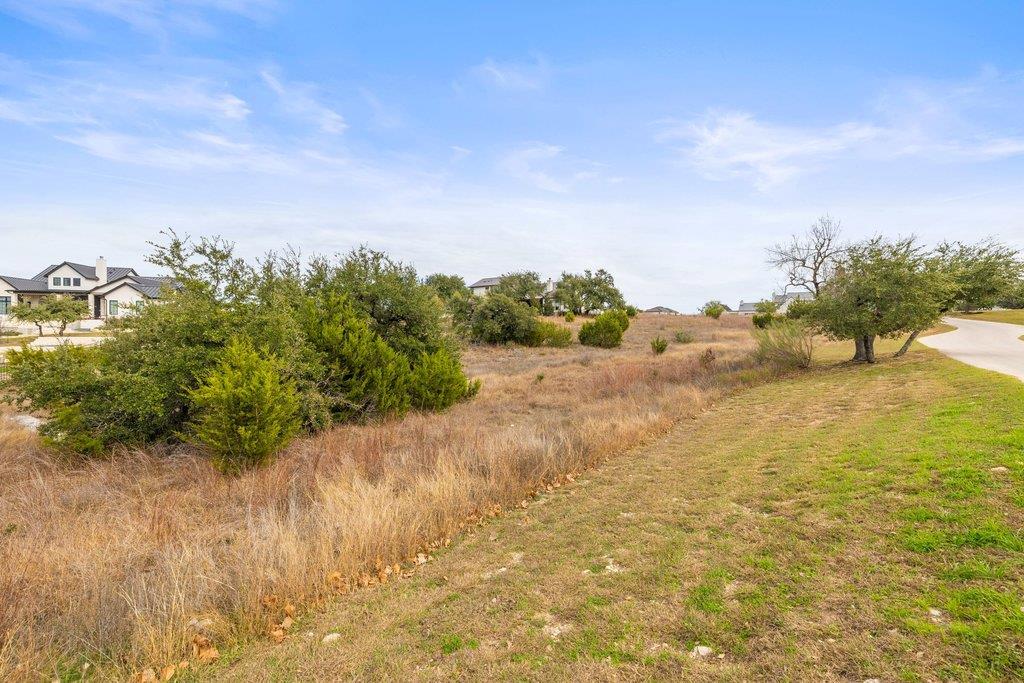 6512 Caudill Ln Property Photo 15