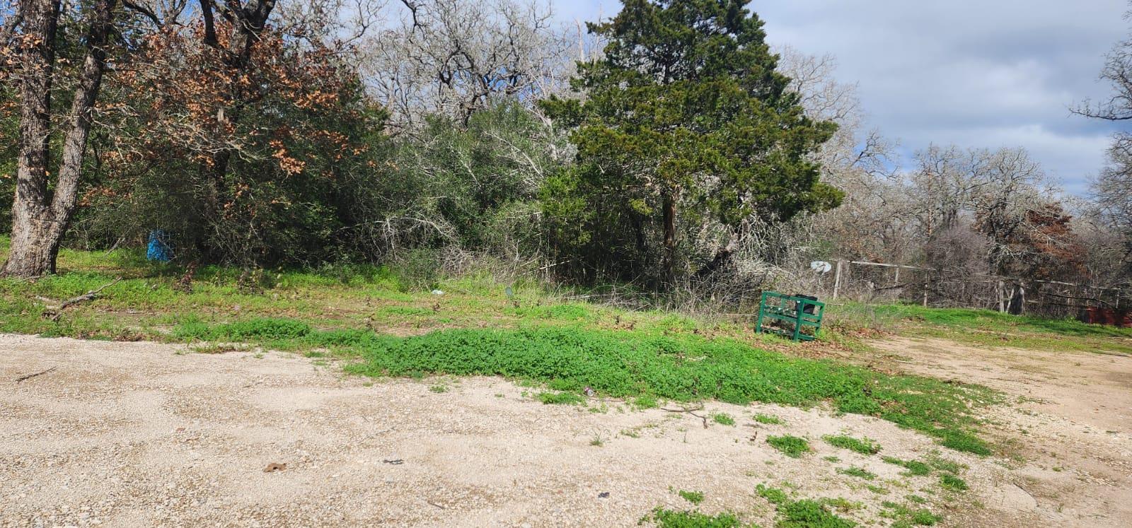 8315 Burleson Manor Rd #e Property Photo 1
