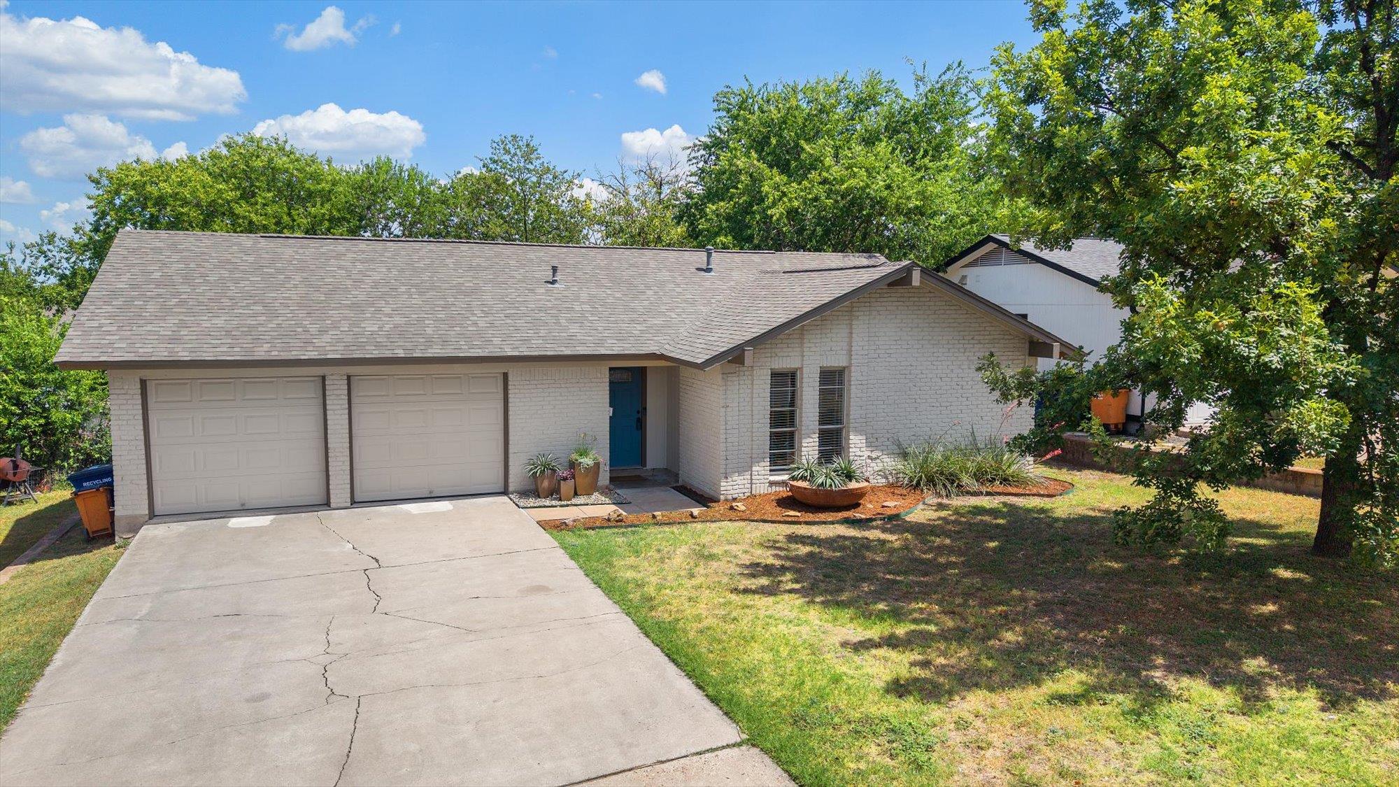9505 Quail Ct Property Photo 3