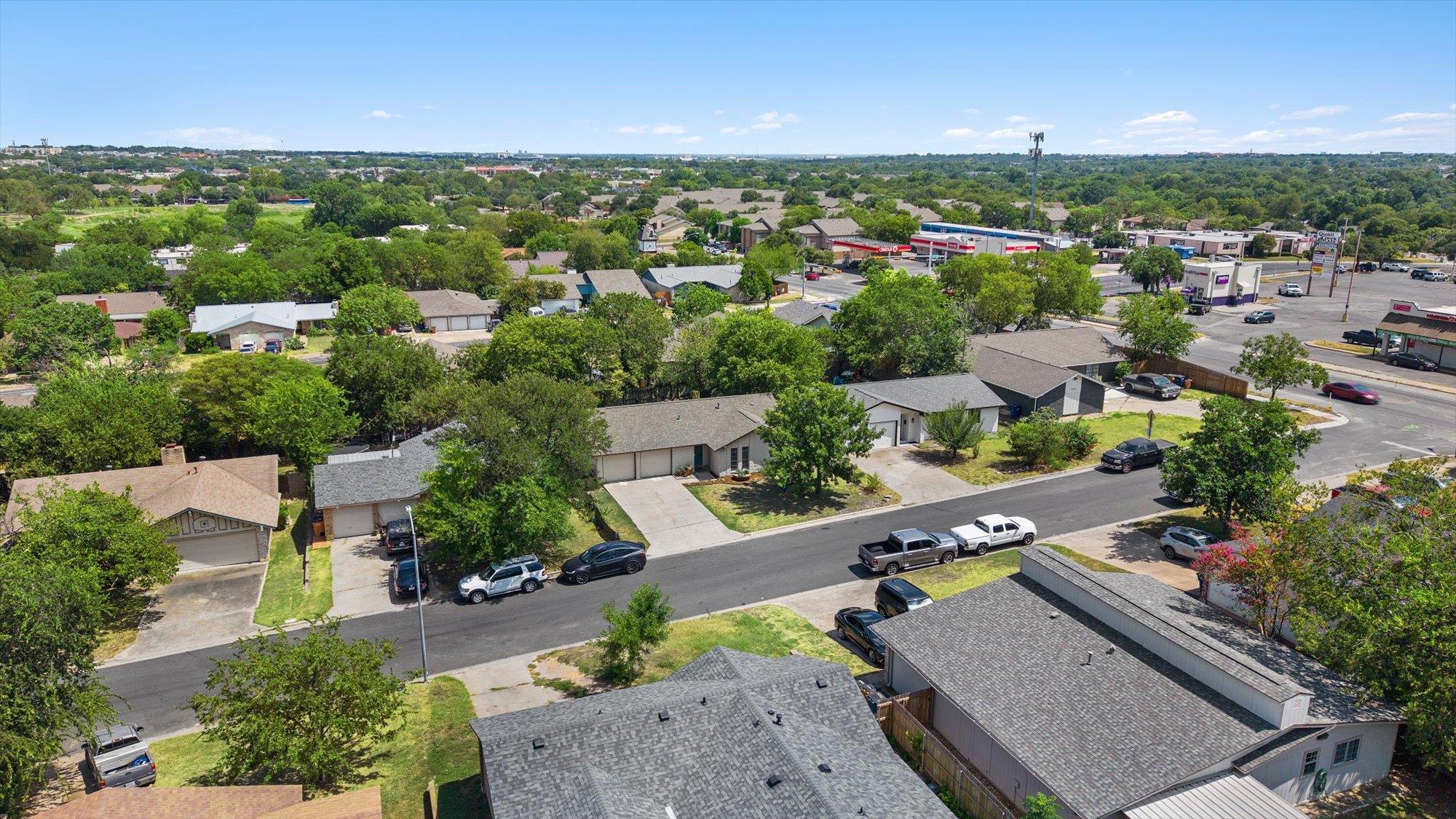 9505 Quail Ct Property Photo 4