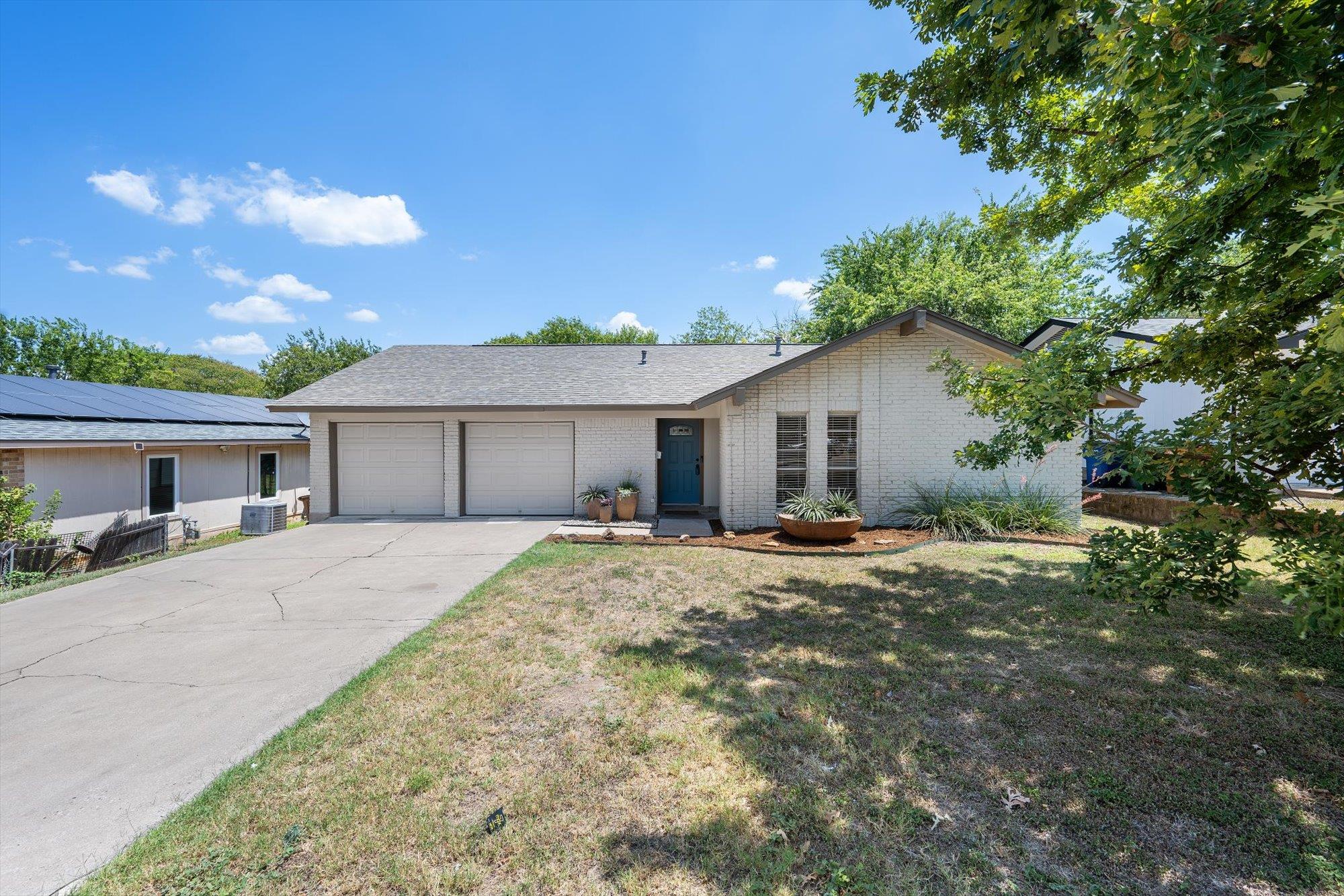 9505 Quail Ct Property Photo 10
