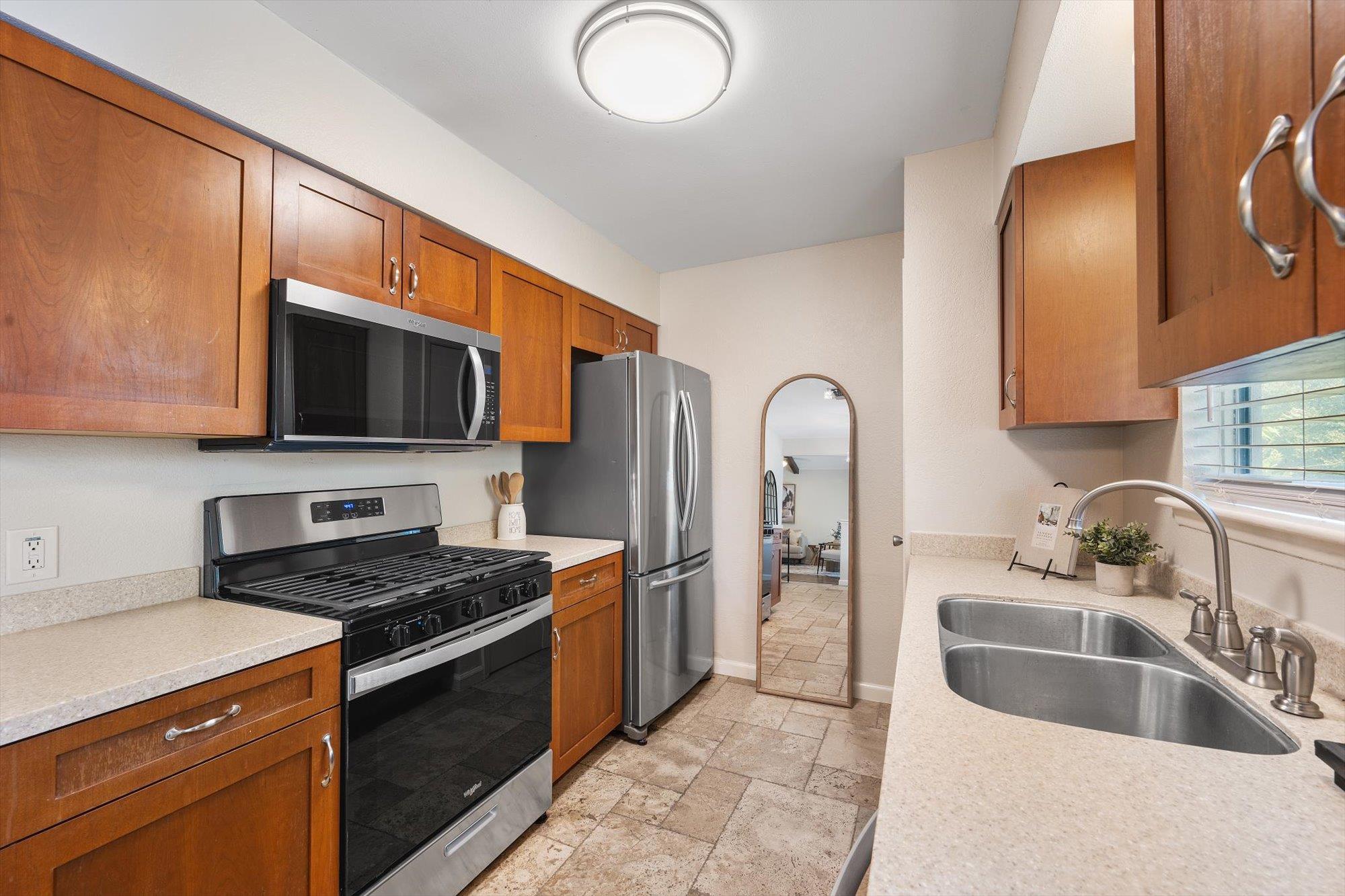 9505 Quail Ct Property Photo 14