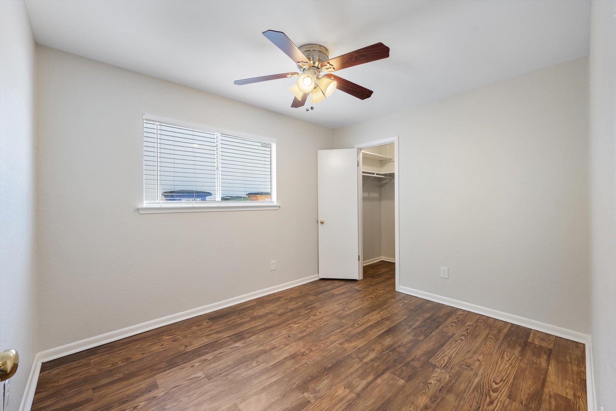 9505 Quail Ct Property Photo 25