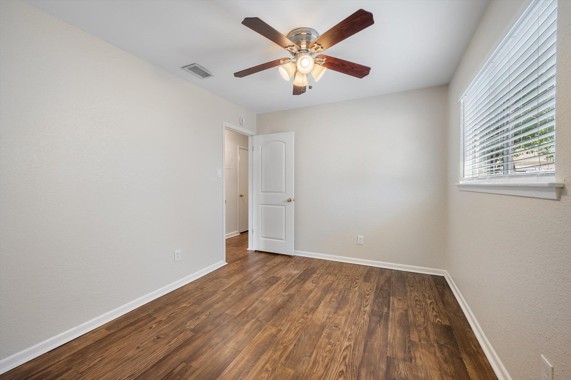 9505 Quail Ct Property Photo 26