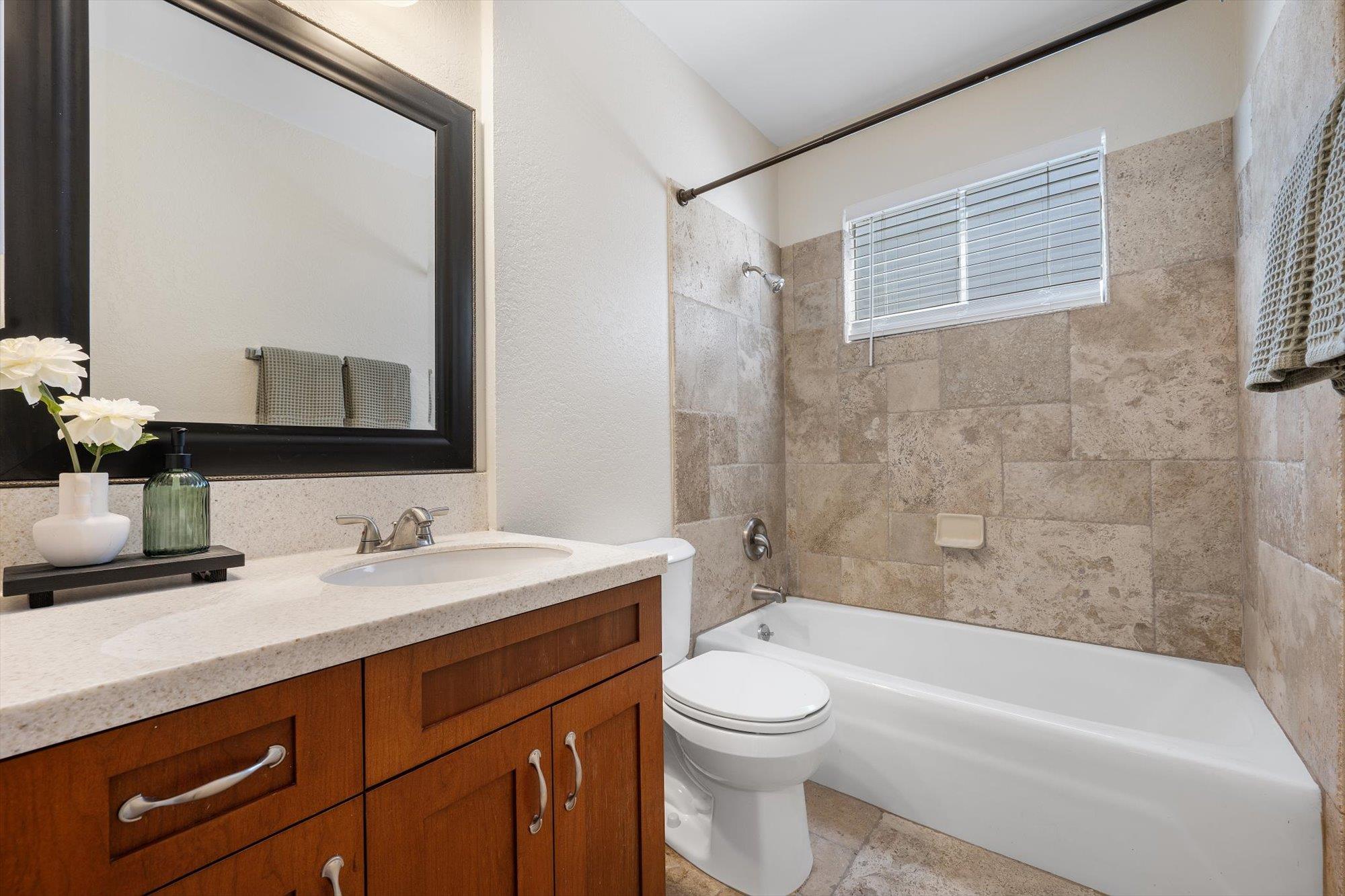 9505 Quail Ct Property Photo 28