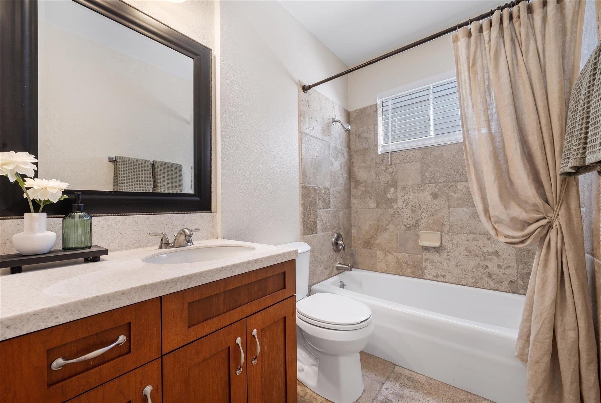 9505 Quail Ct Property Photo 29