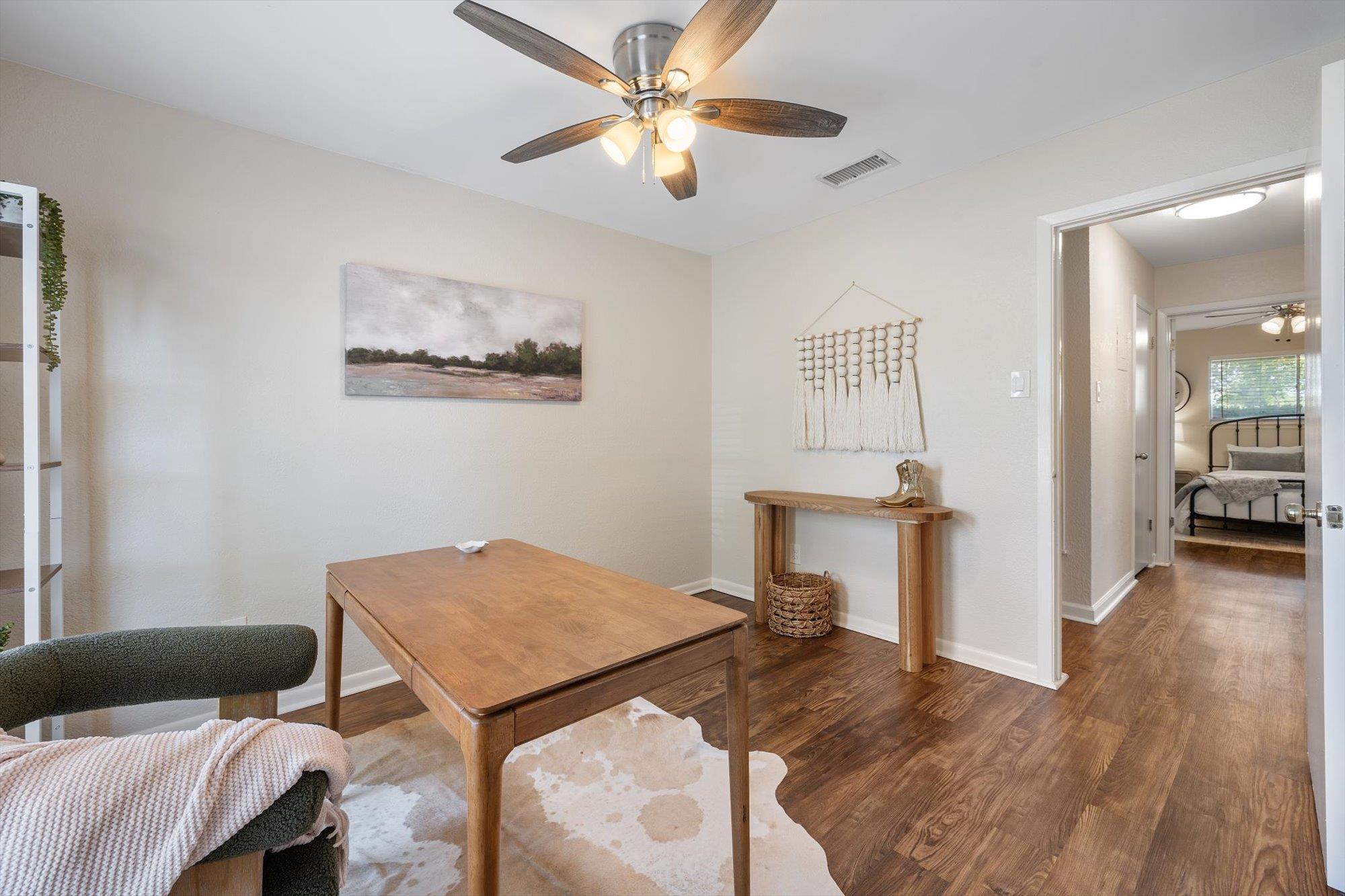 9505 Quail Ct Property Photo 31