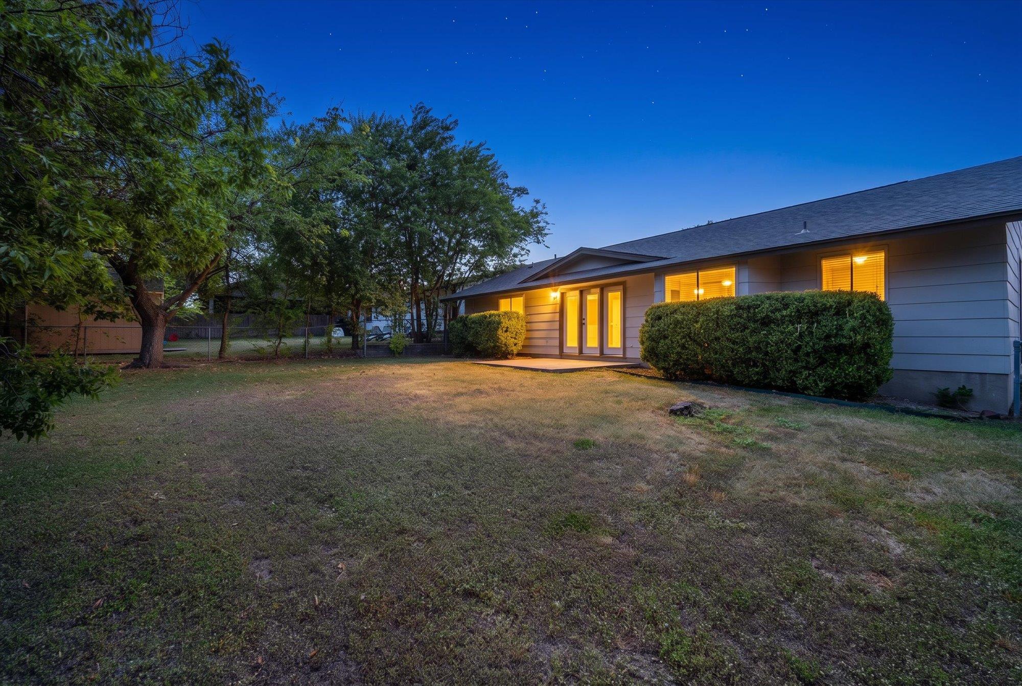 9505 Quail Ct Property Photo 33