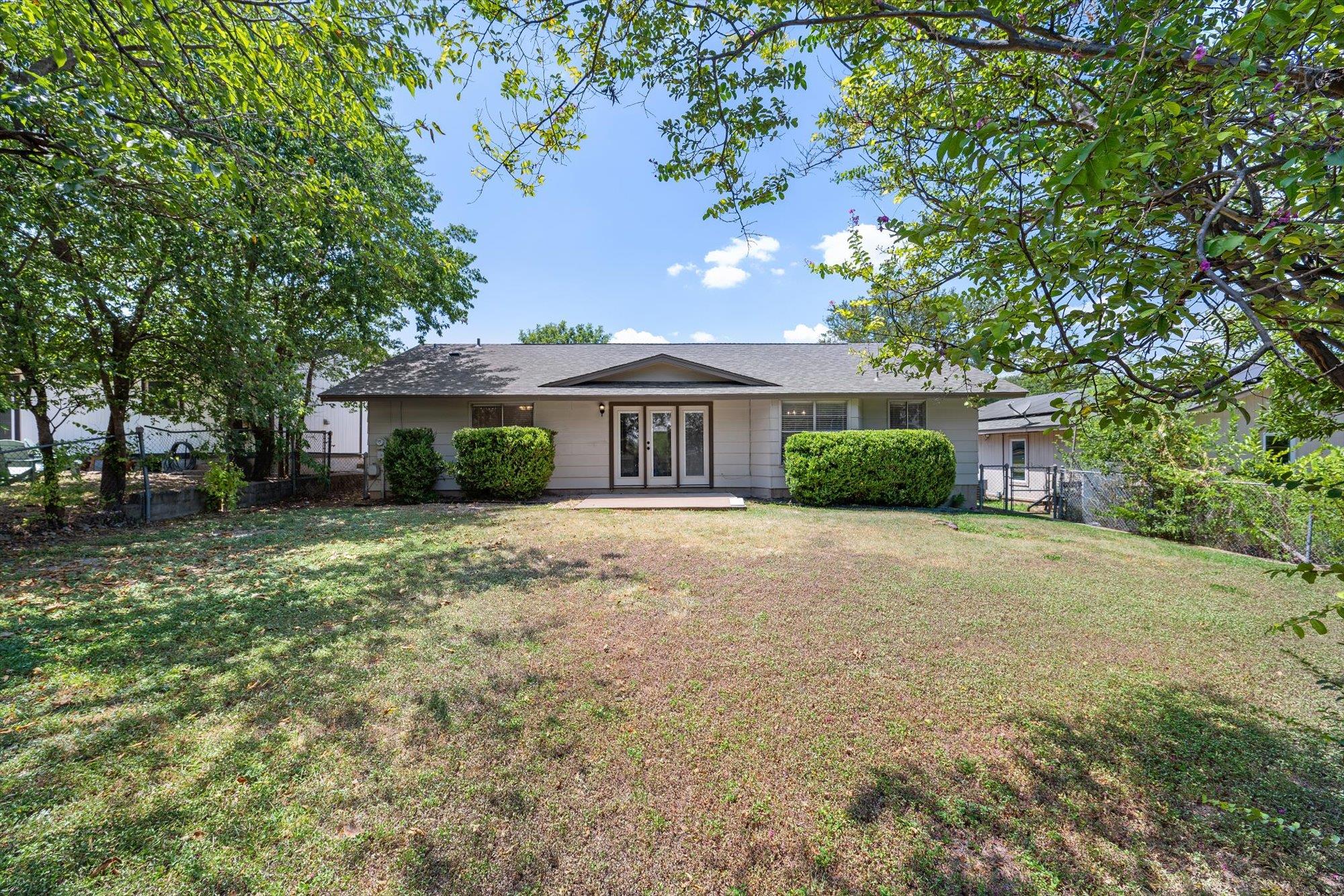 9505 Quail Ct Property Photo 34
