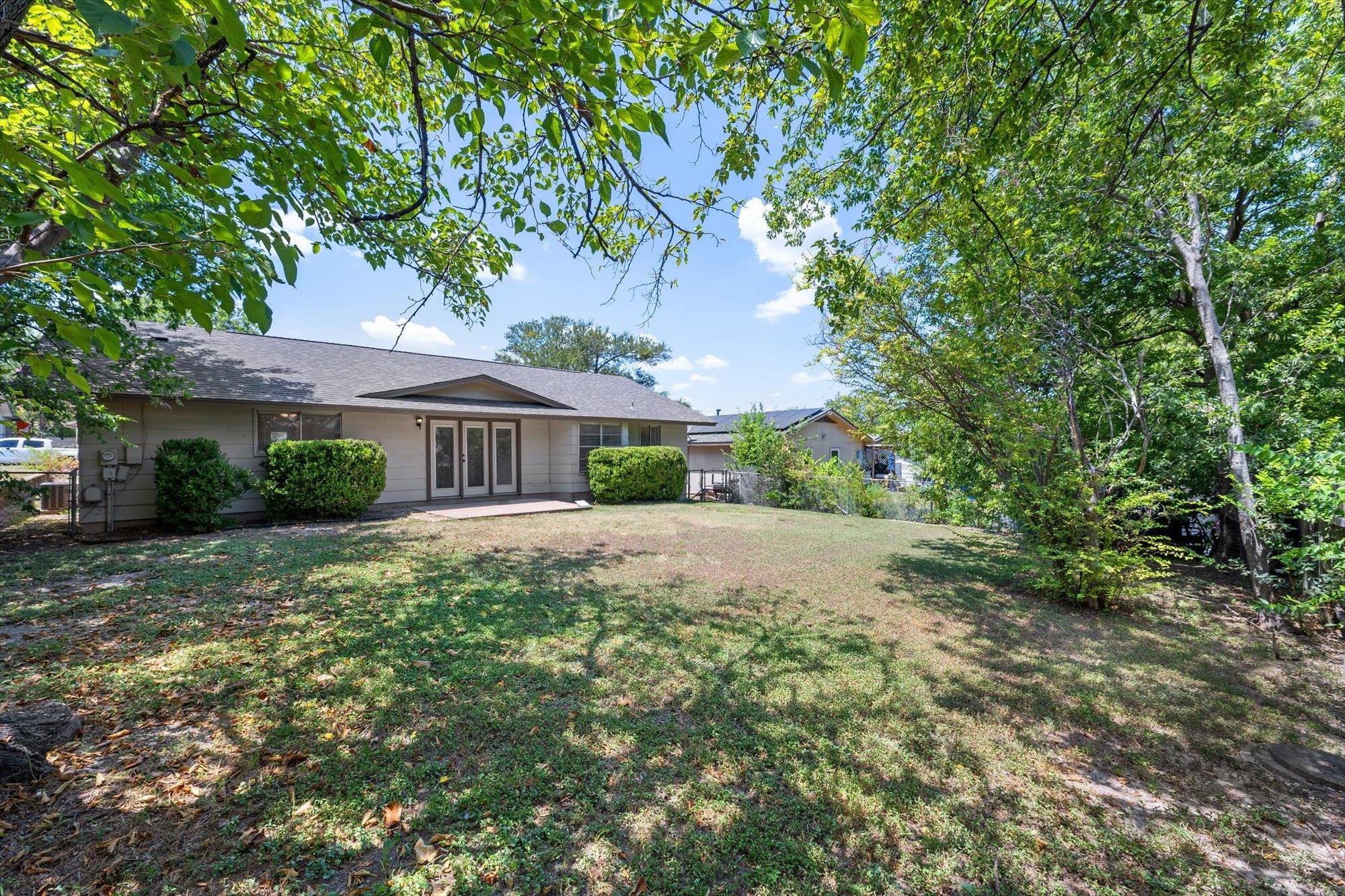 9505 Quail Ct Property Photo 35