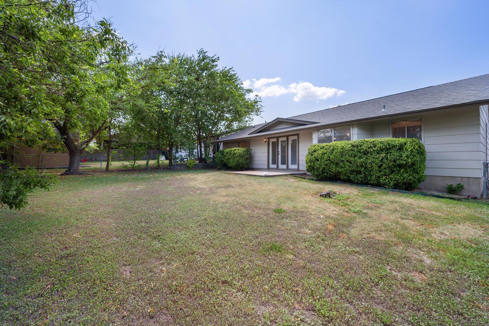 9505 Quail Ct Property Photo 36