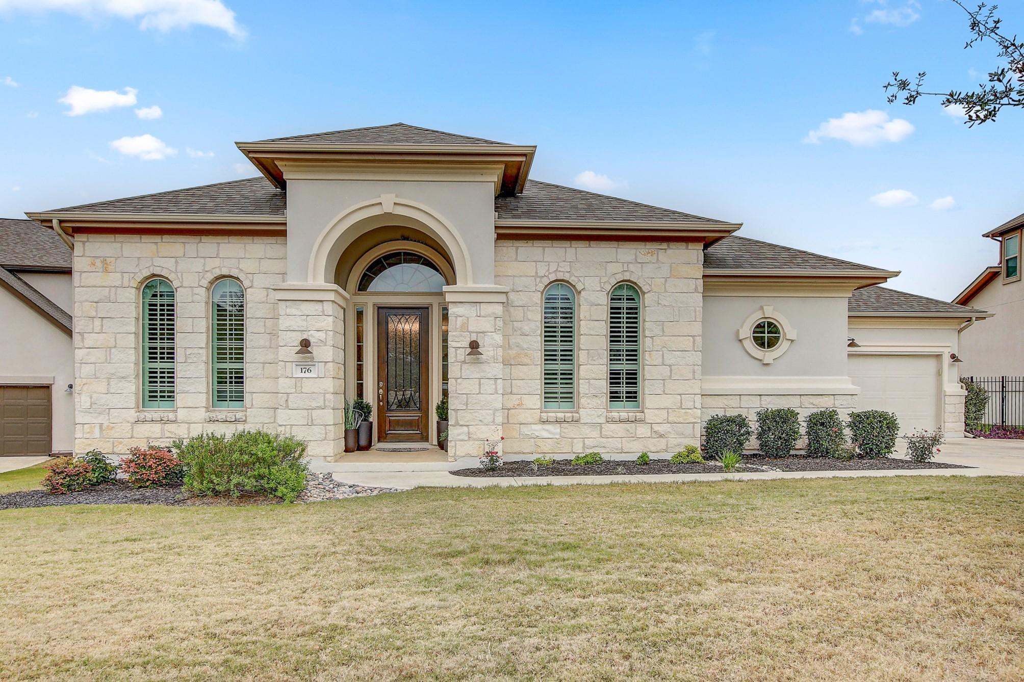 176 Patience Cv Property Photo