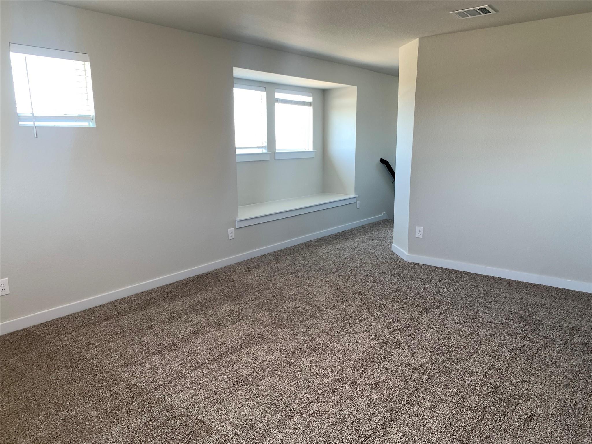 2913 Sage Ranch Dr Property Photo 16
