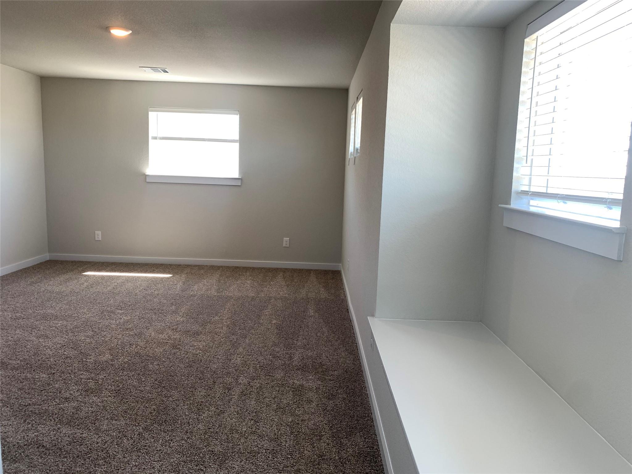 2913 Sage Ranch Dr Property Photo 17