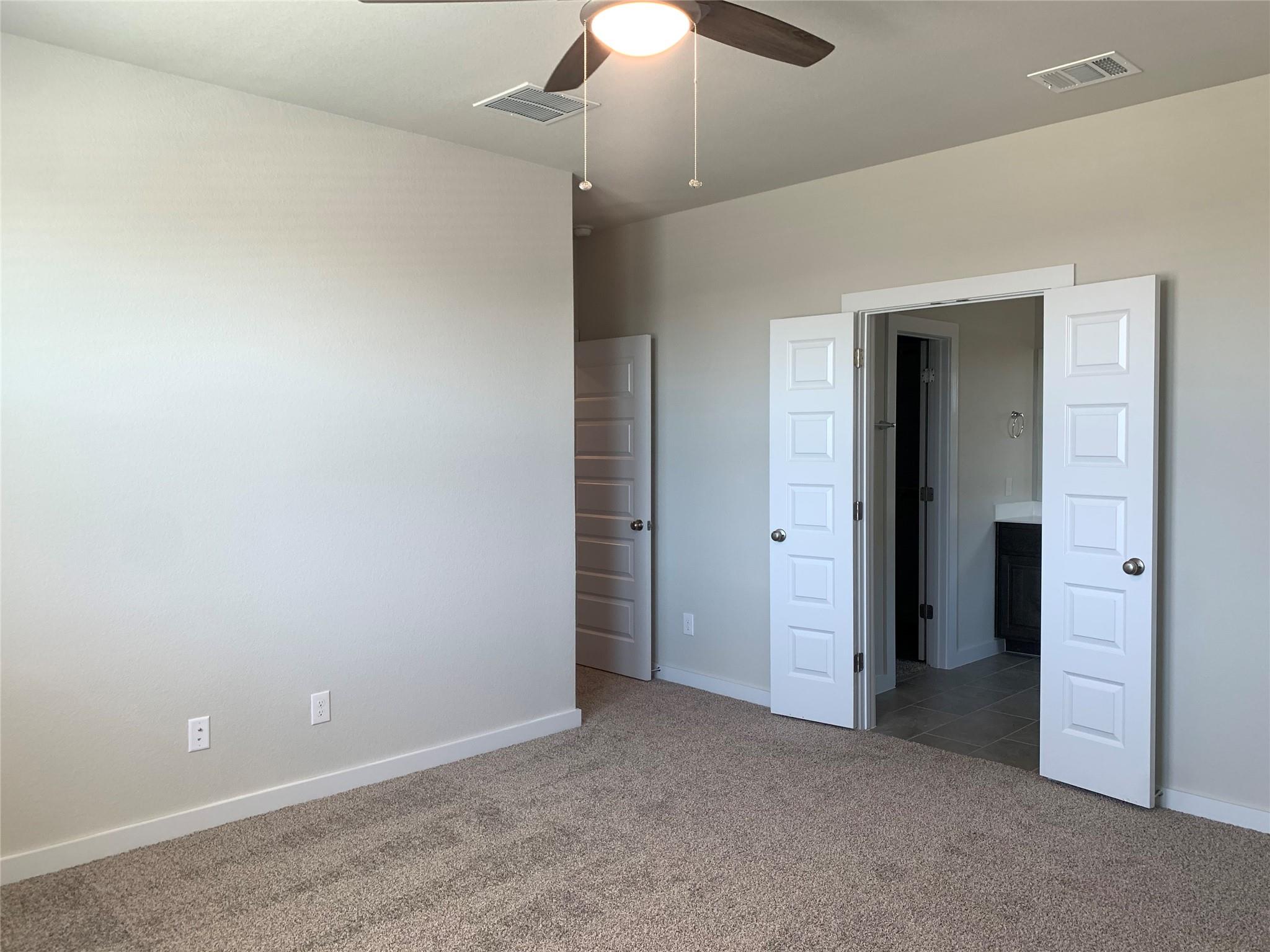 2913 Sage Ranch Dr Property Photo 18