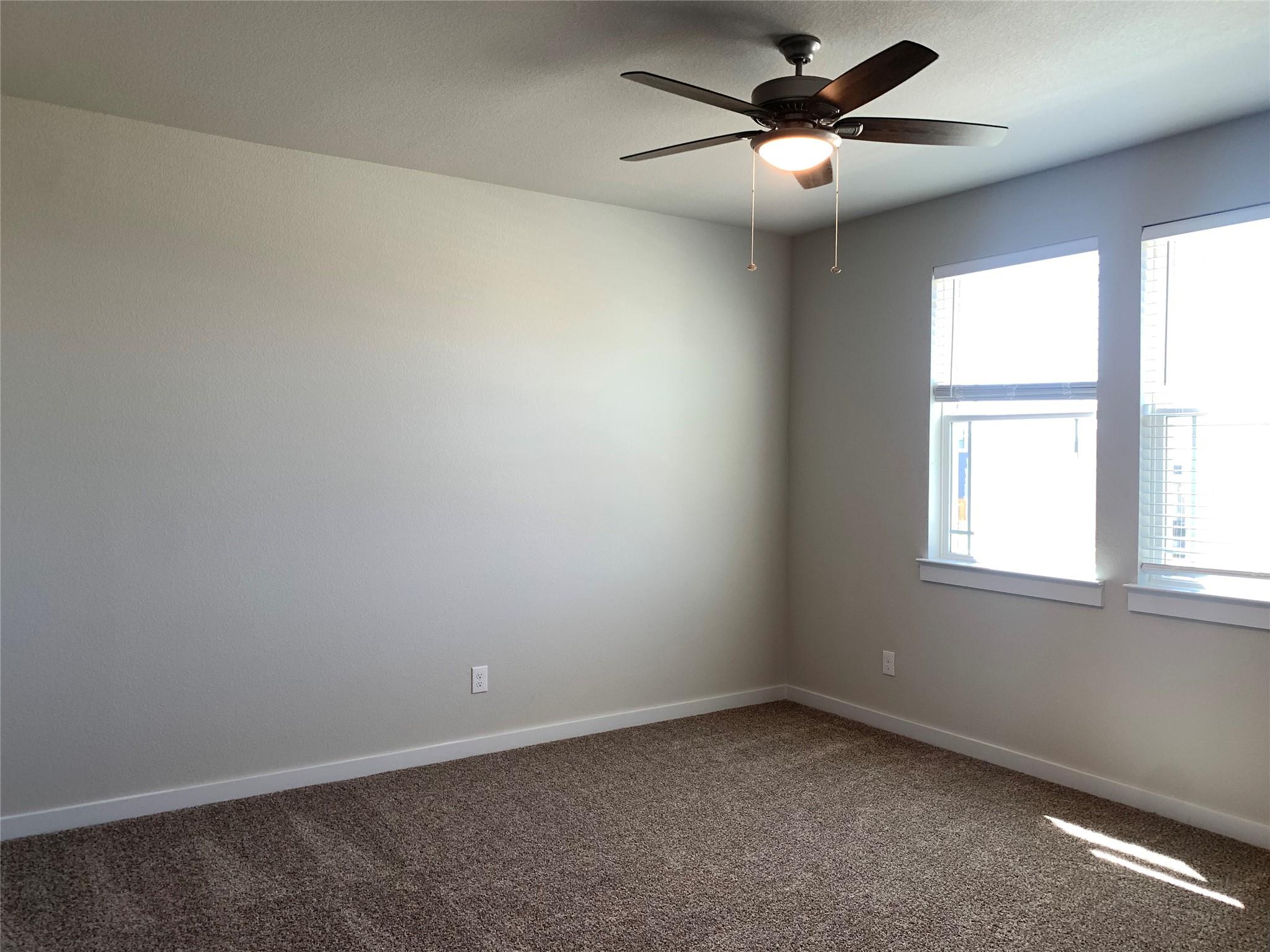 2913 Sage Ranch Dr Property Photo 19