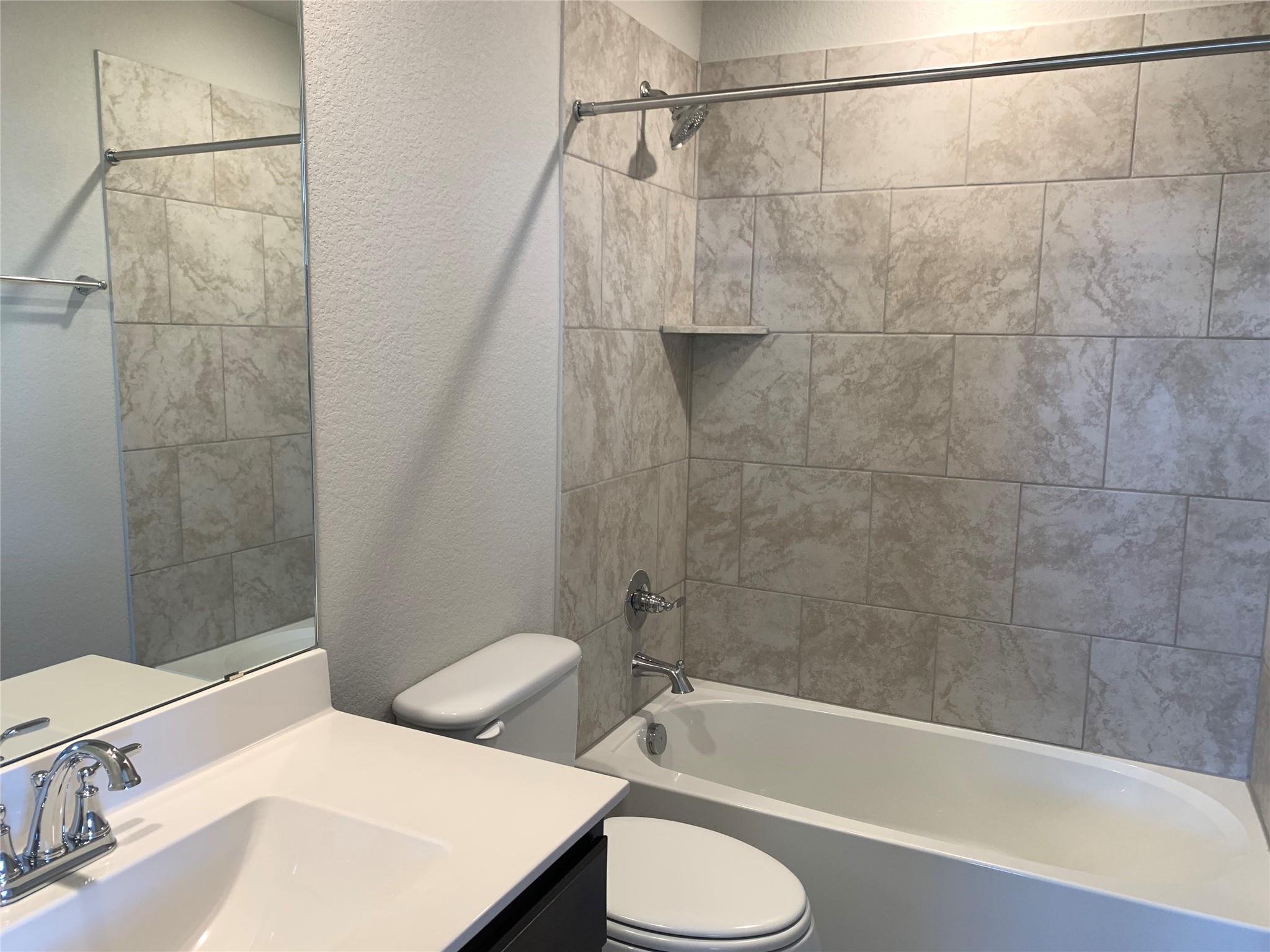 2913 Sage Ranch Dr Property Photo 22