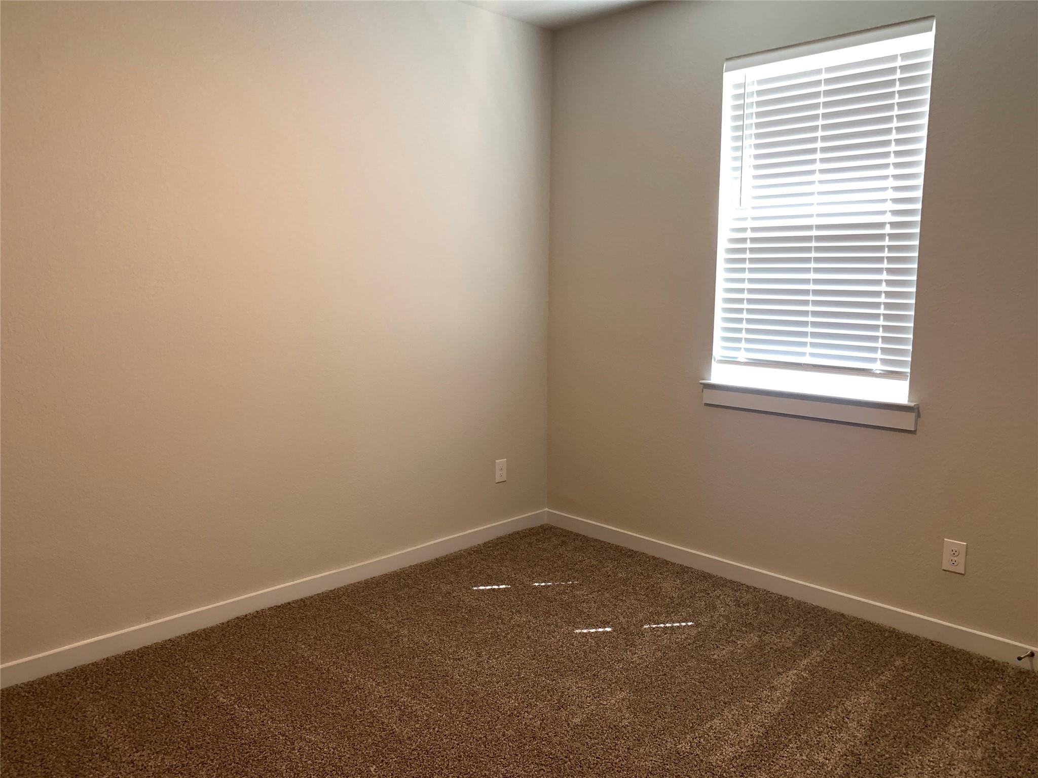 2913 Sage Ranch Dr Property Photo 23