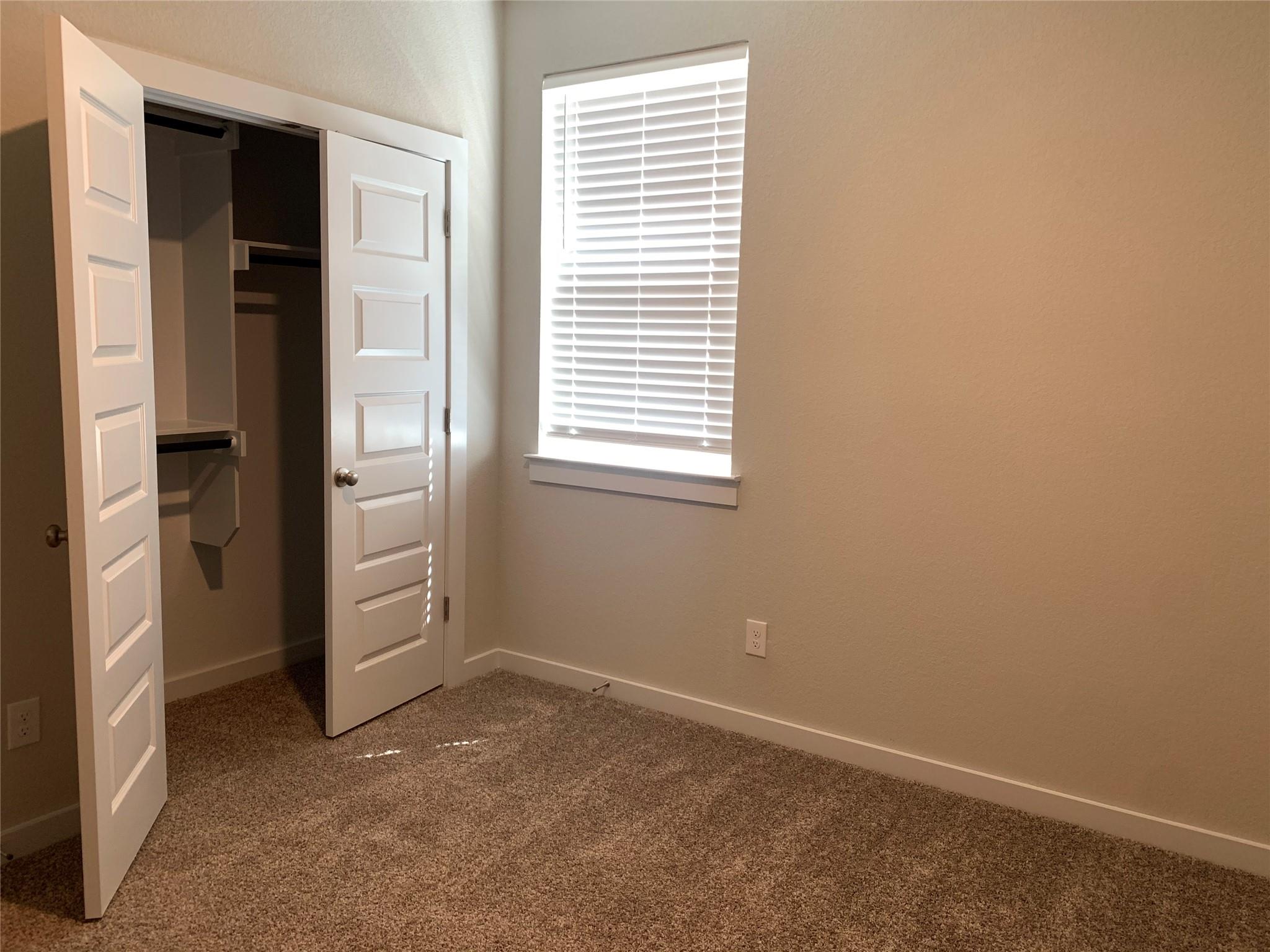 2913 Sage Ranch Dr Property Photo 24