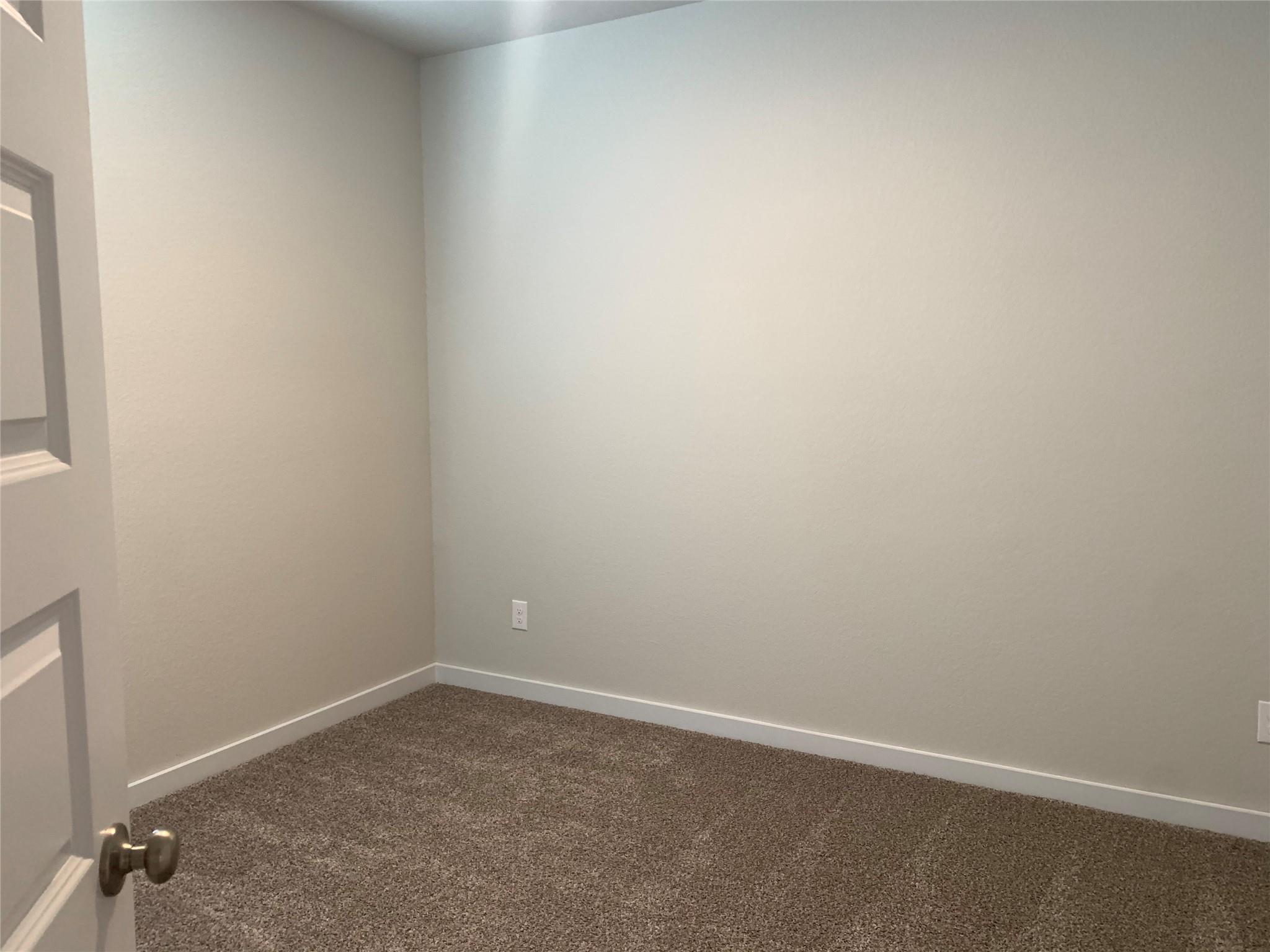 2913 Sage Ranch Dr Property Photo 25