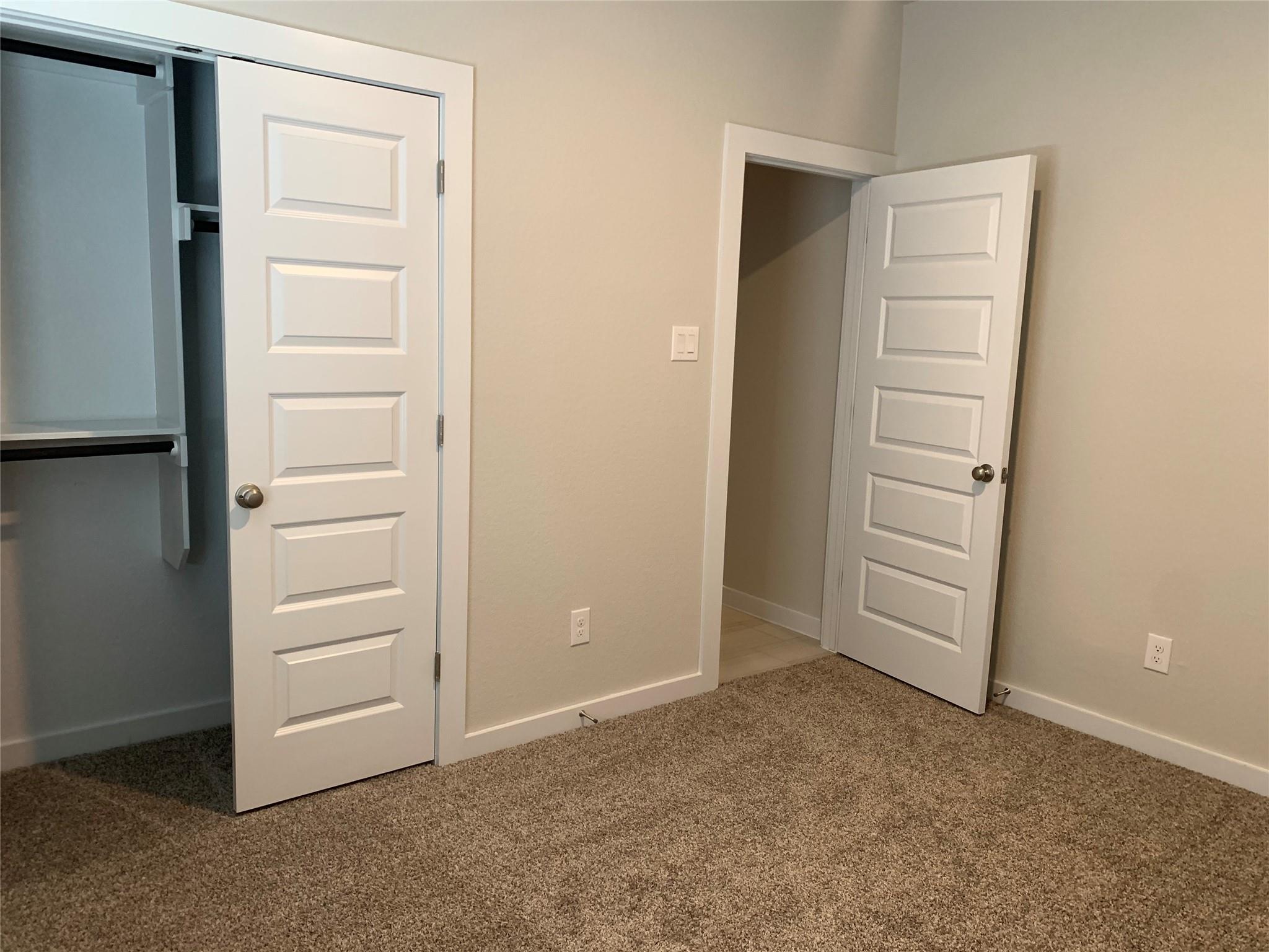 2913 Sage Ranch Dr Property Photo 27
