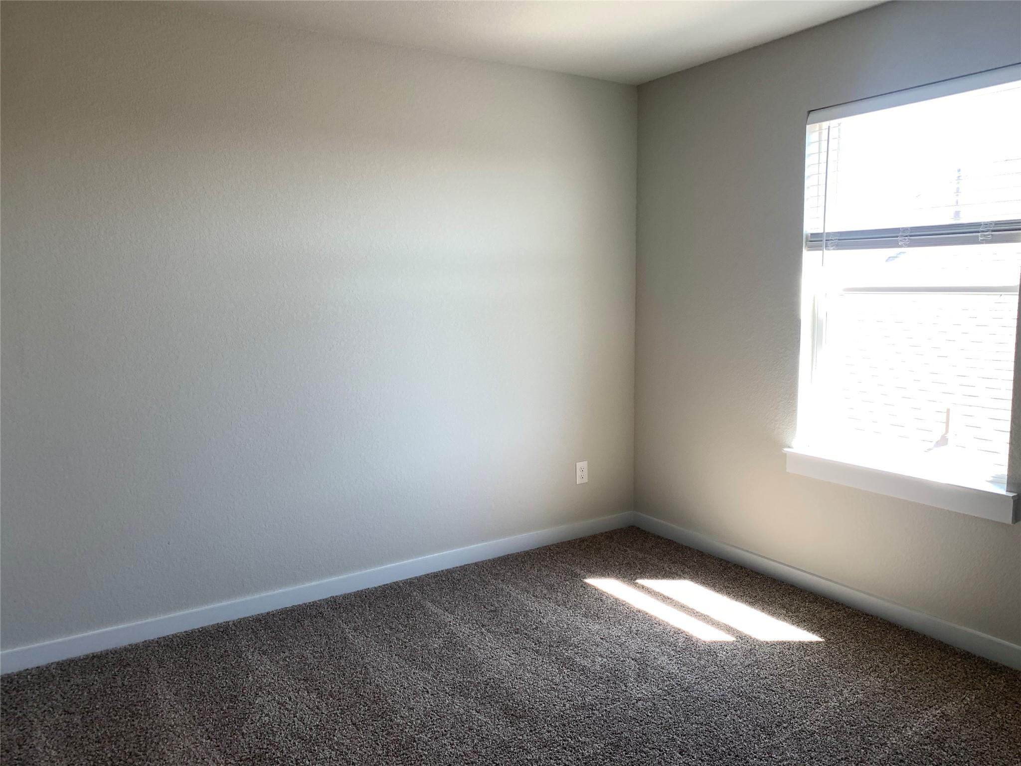 2913 Sage Ranch Dr Property Photo 28