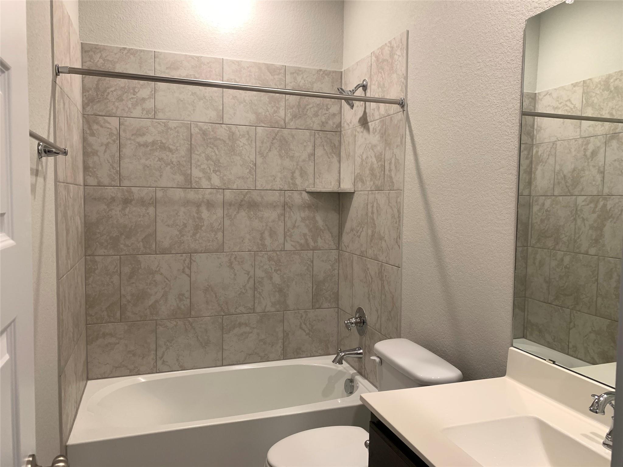 2913 Sage Ranch Dr Property Photo 30