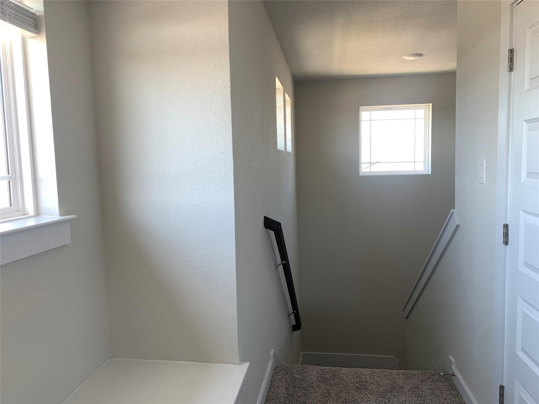2913 Sage Ranch Dr Property Photo 32