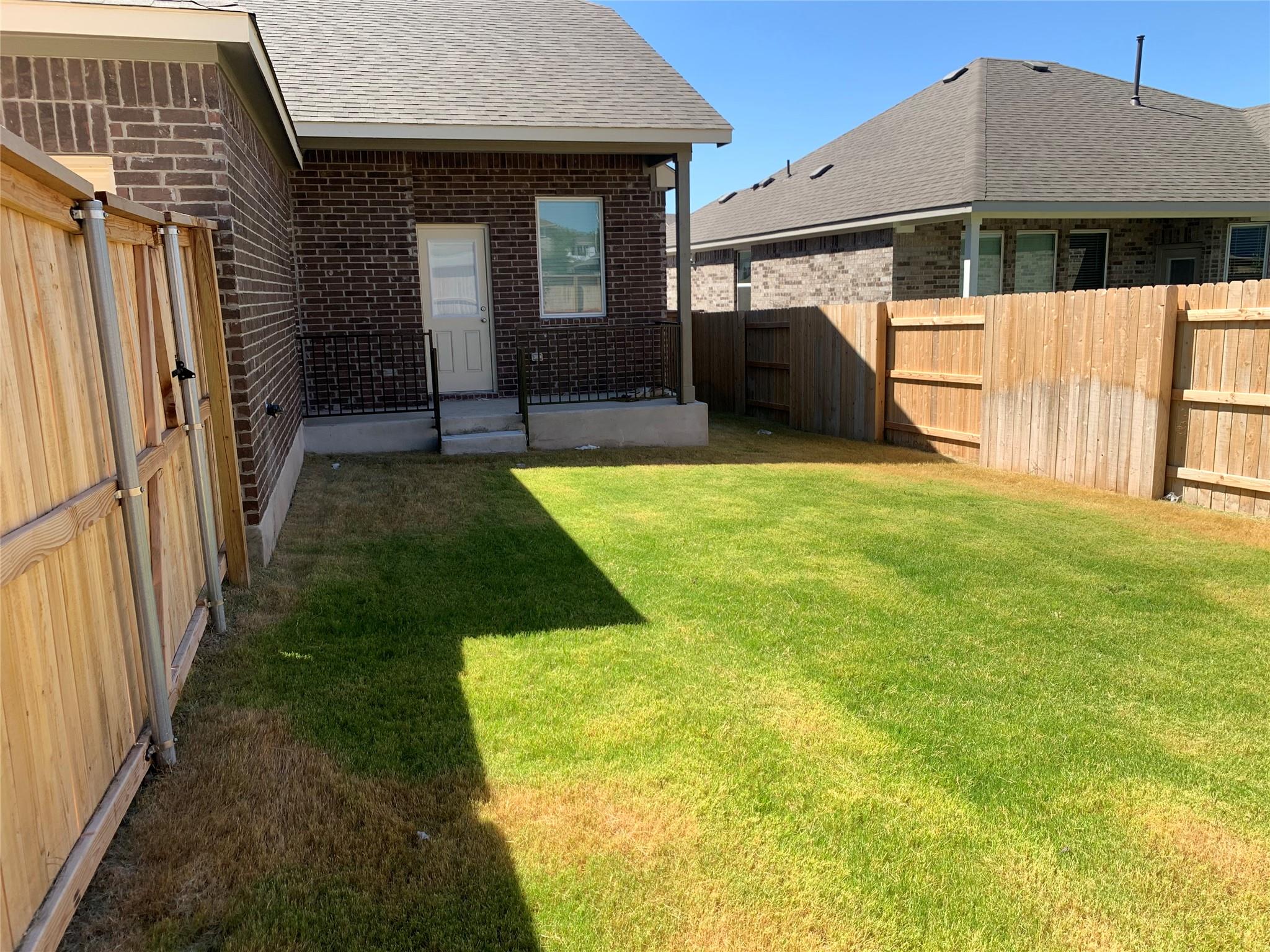 2913 Sage Ranch Dr Property Photo 34