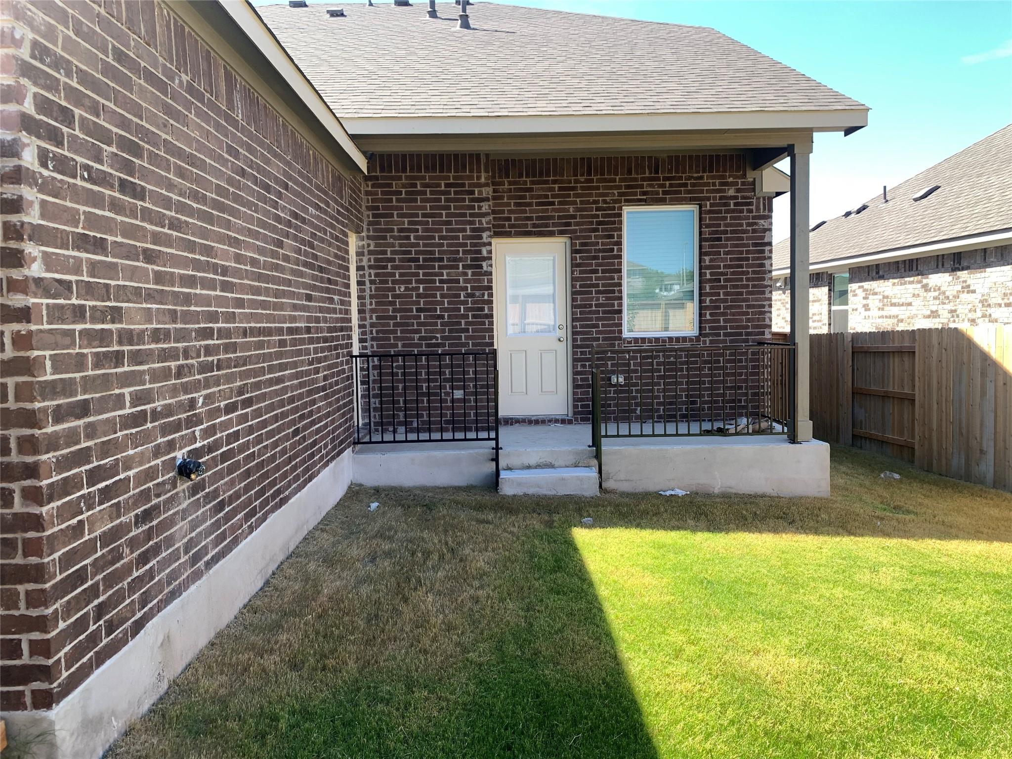 2913 Sage Ranch Dr Property Photo 35