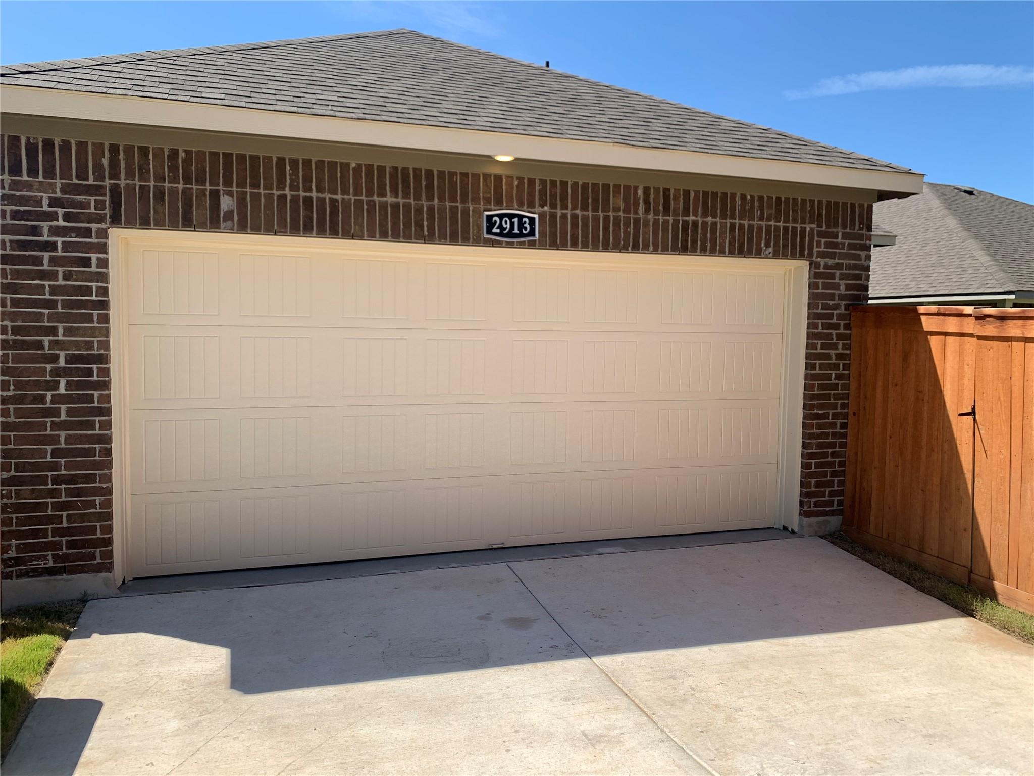 2913 Sage Ranch Dr Property Photo 36