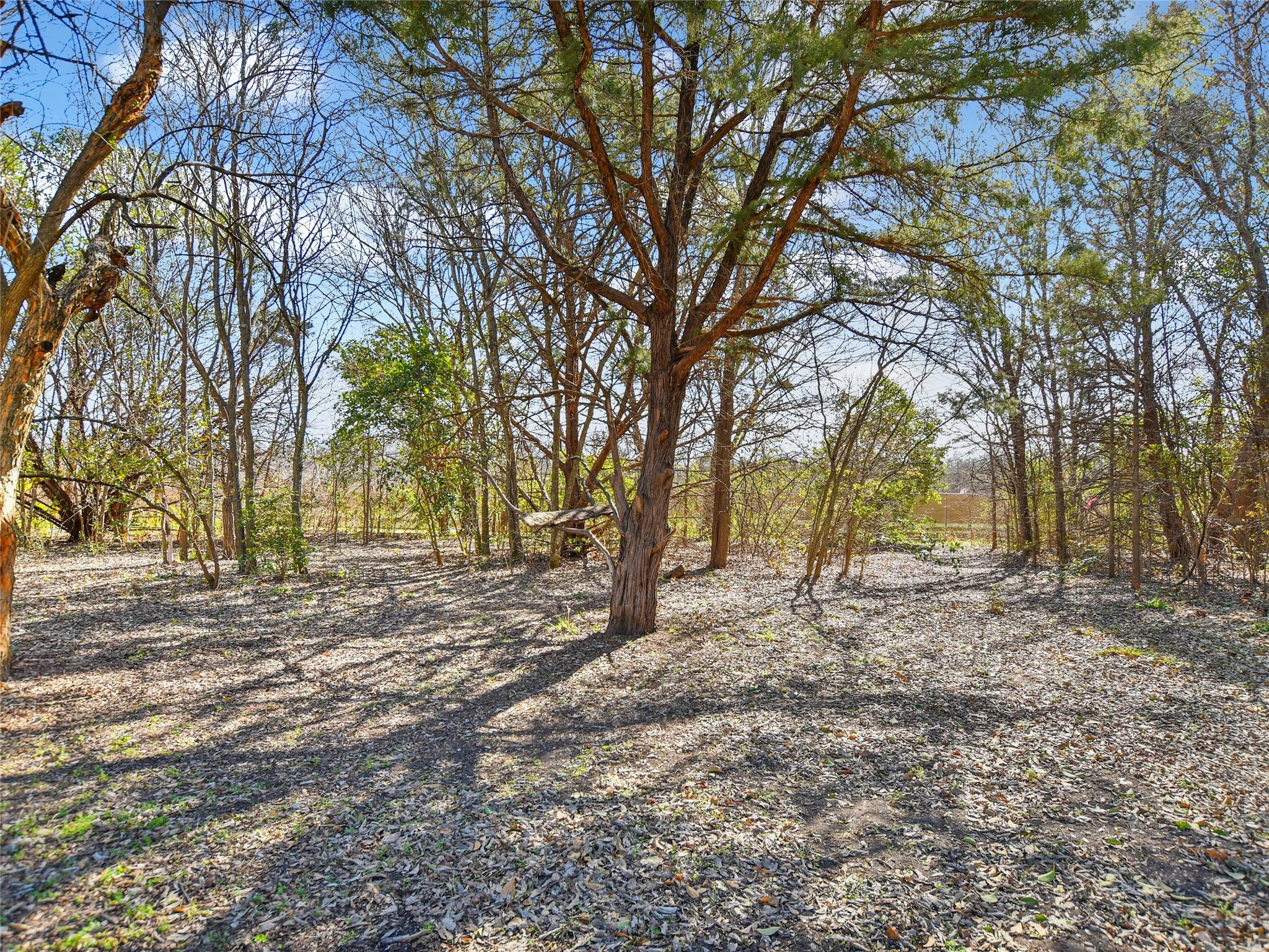 000 Lott Ave Property Photo