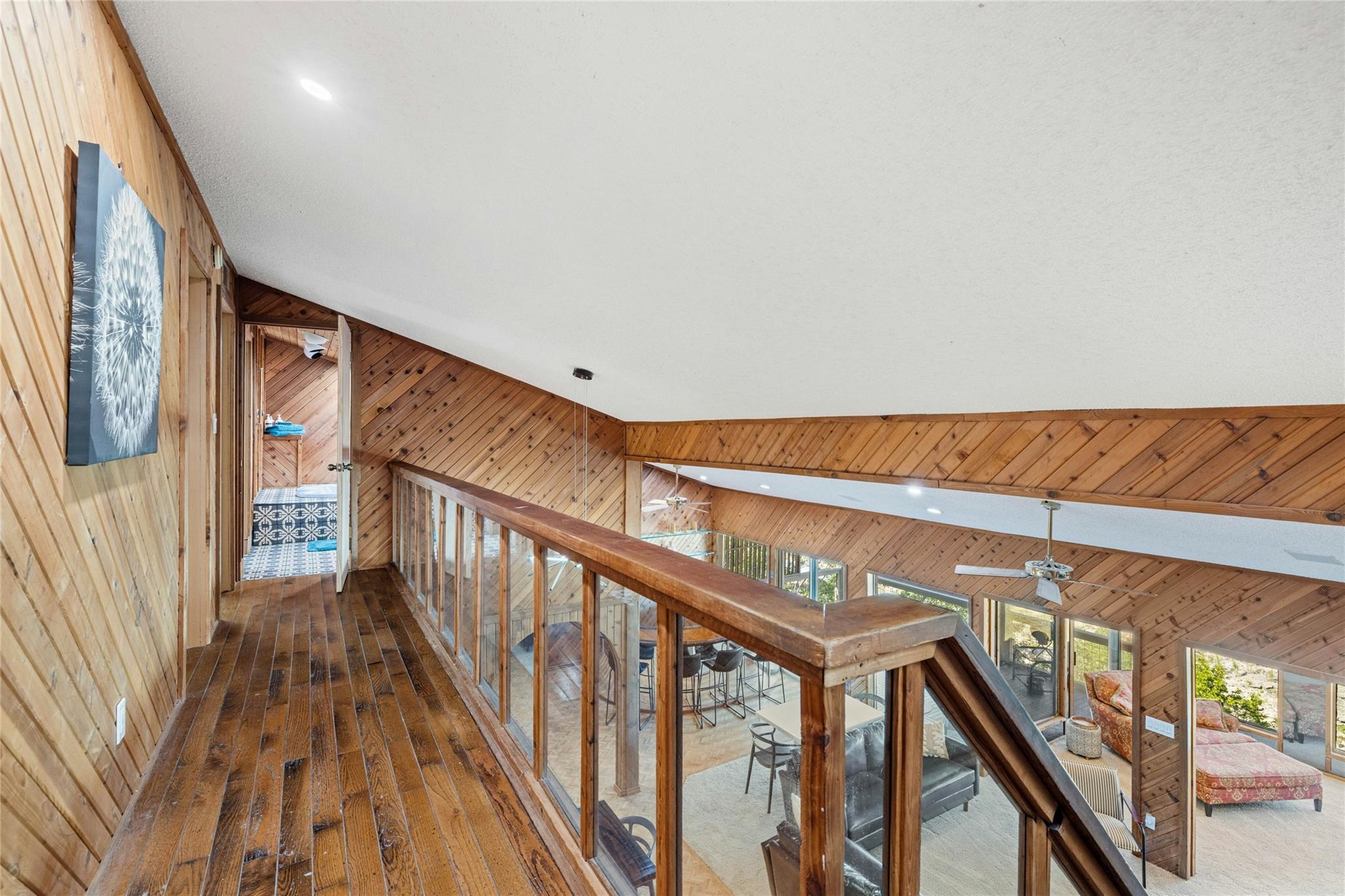 537 Venture Blvd S Property Photo 29