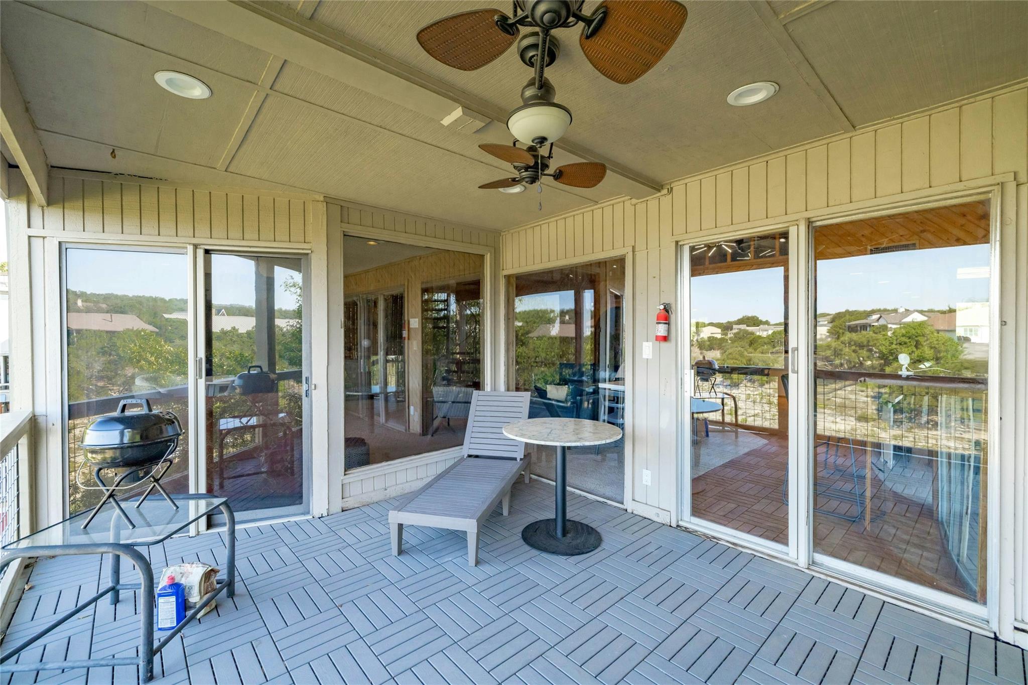 537 Venture Blvd S Property Photo 40