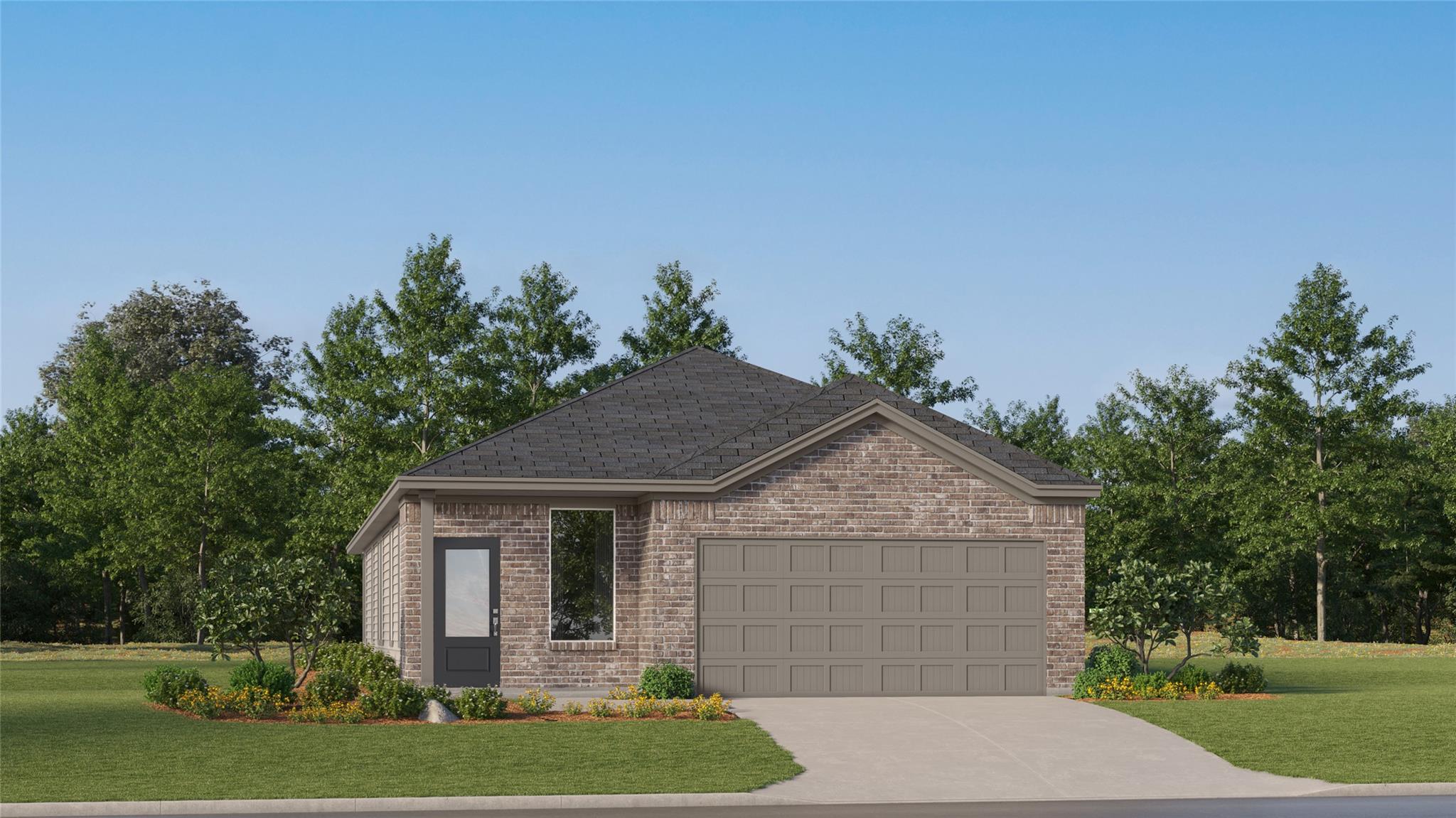 248 Mets Way Property Photo 1