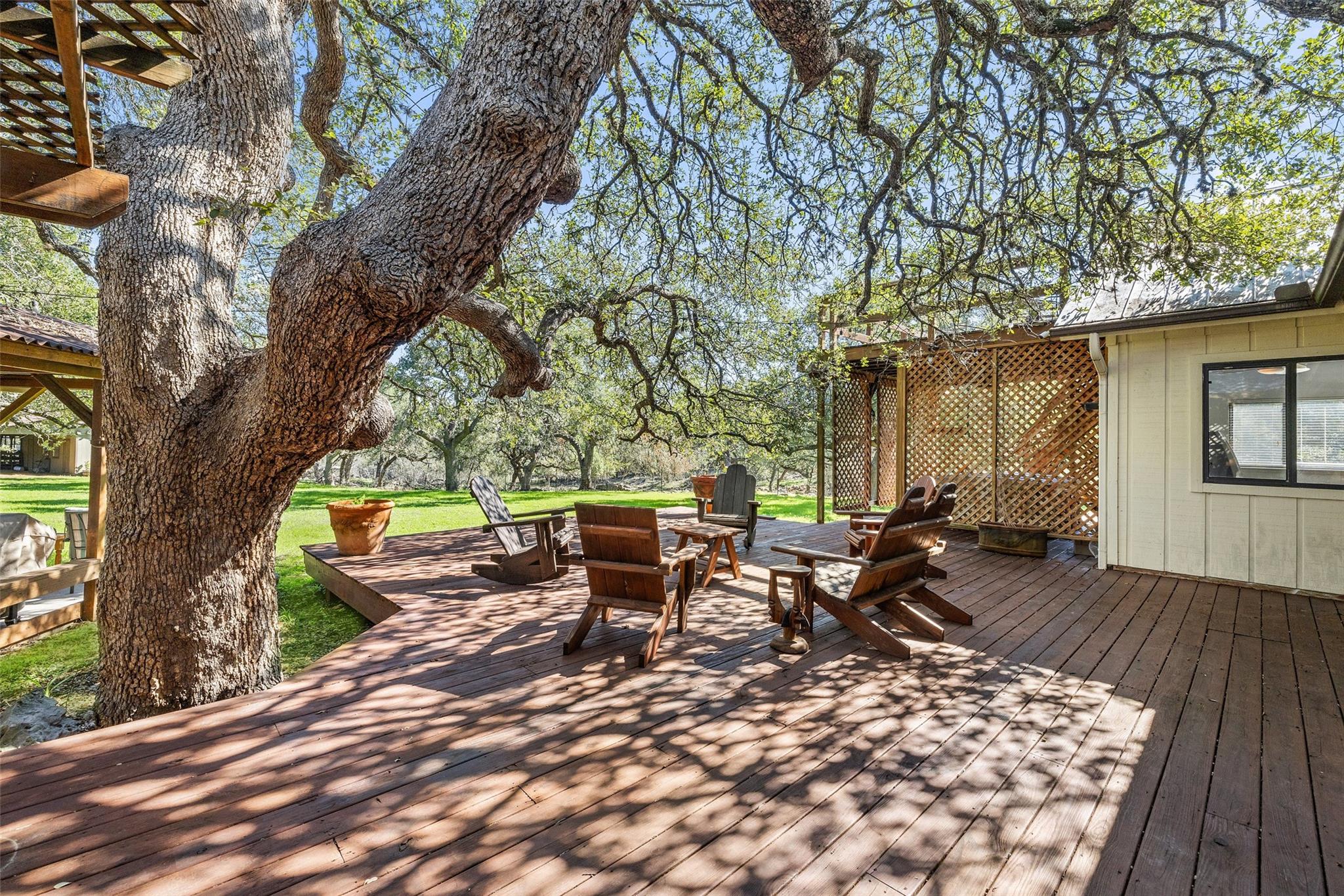 7312 Ranch Road 12 Rd Property Photo 13