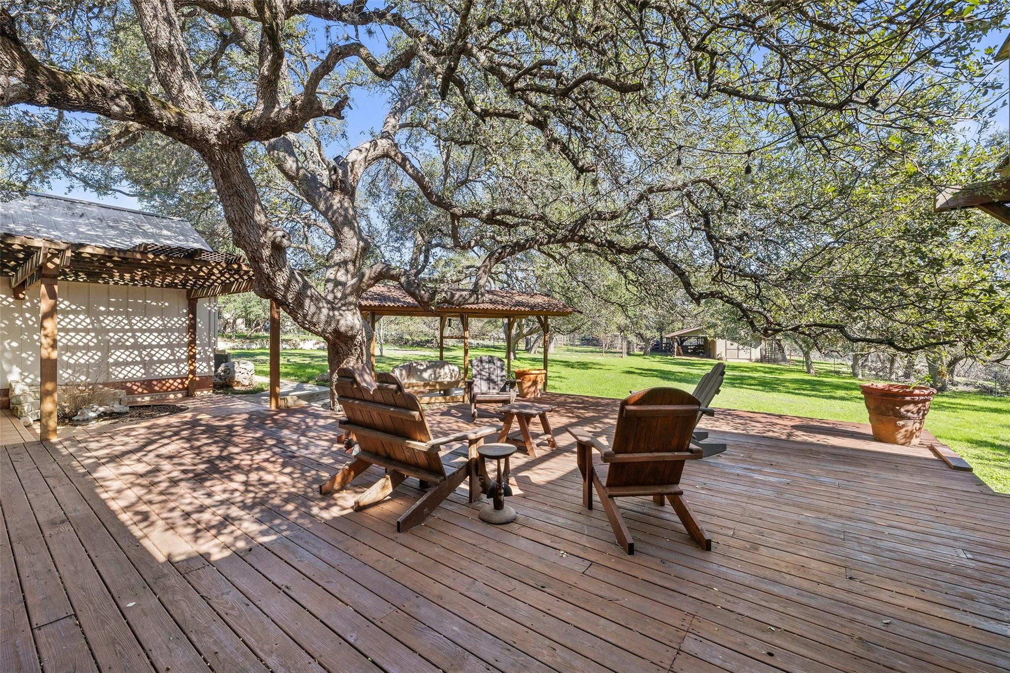 7312 Ranch Road 12 Rd Property Photo 14